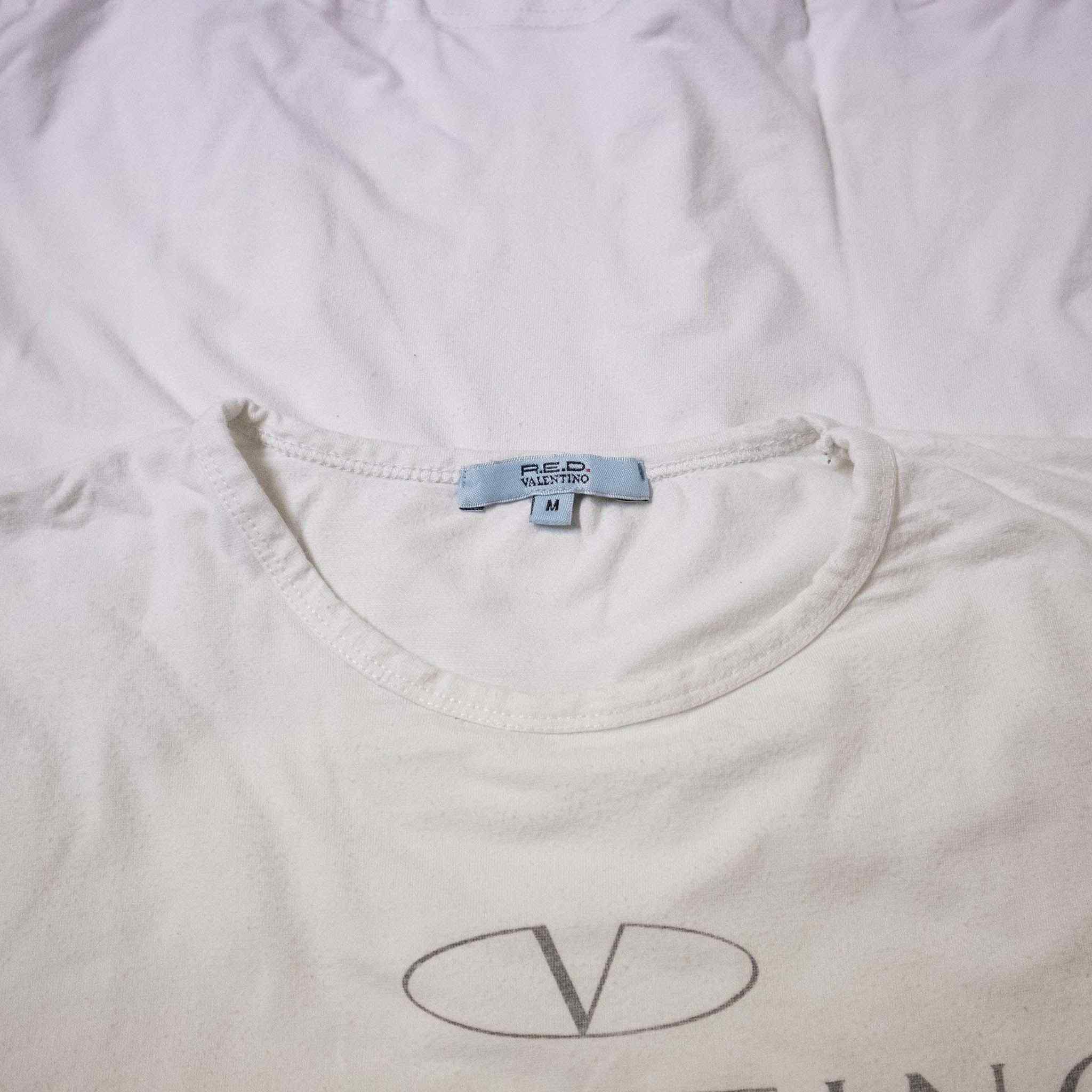 Valentino T shirt - Size M