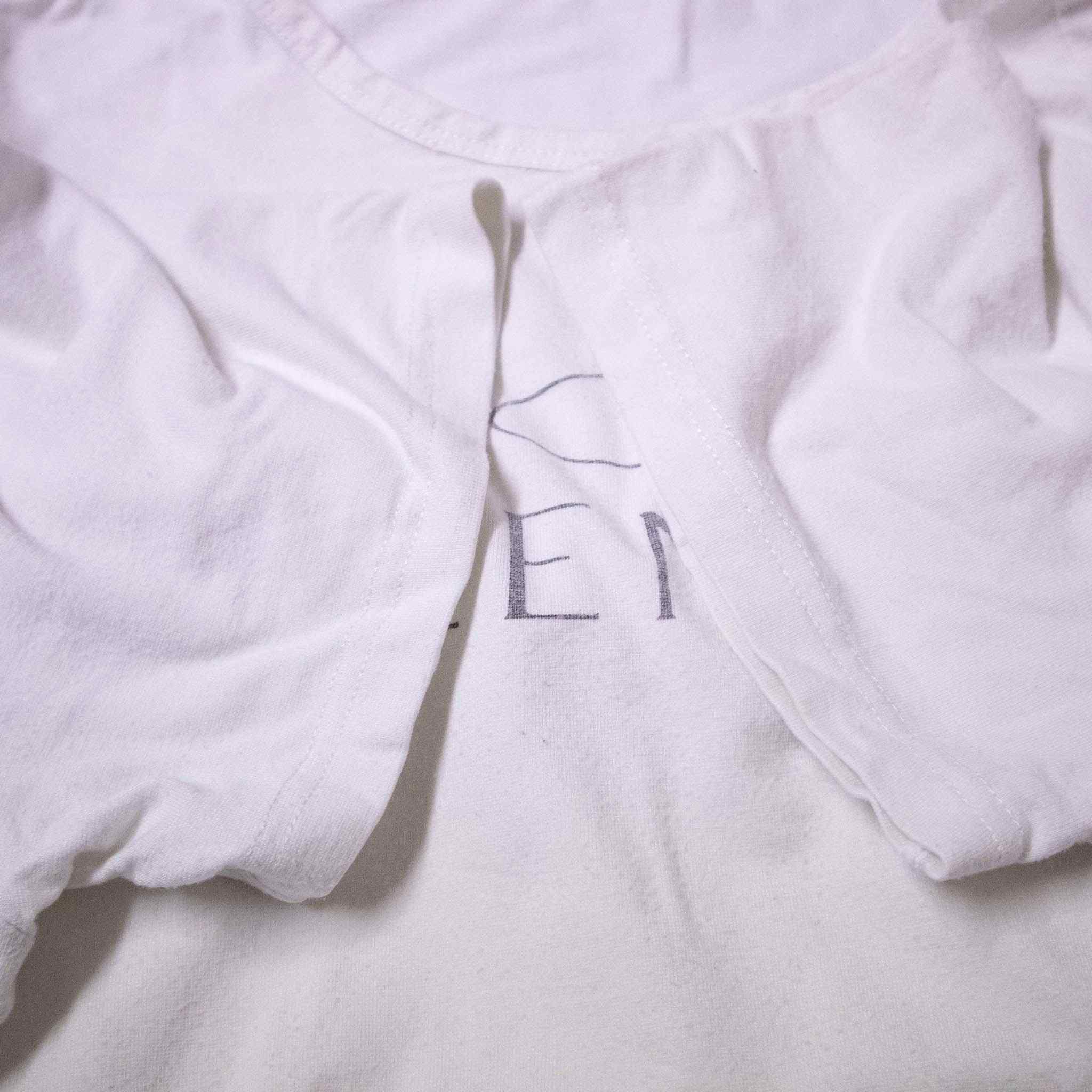 Valentino T shirt - Size M