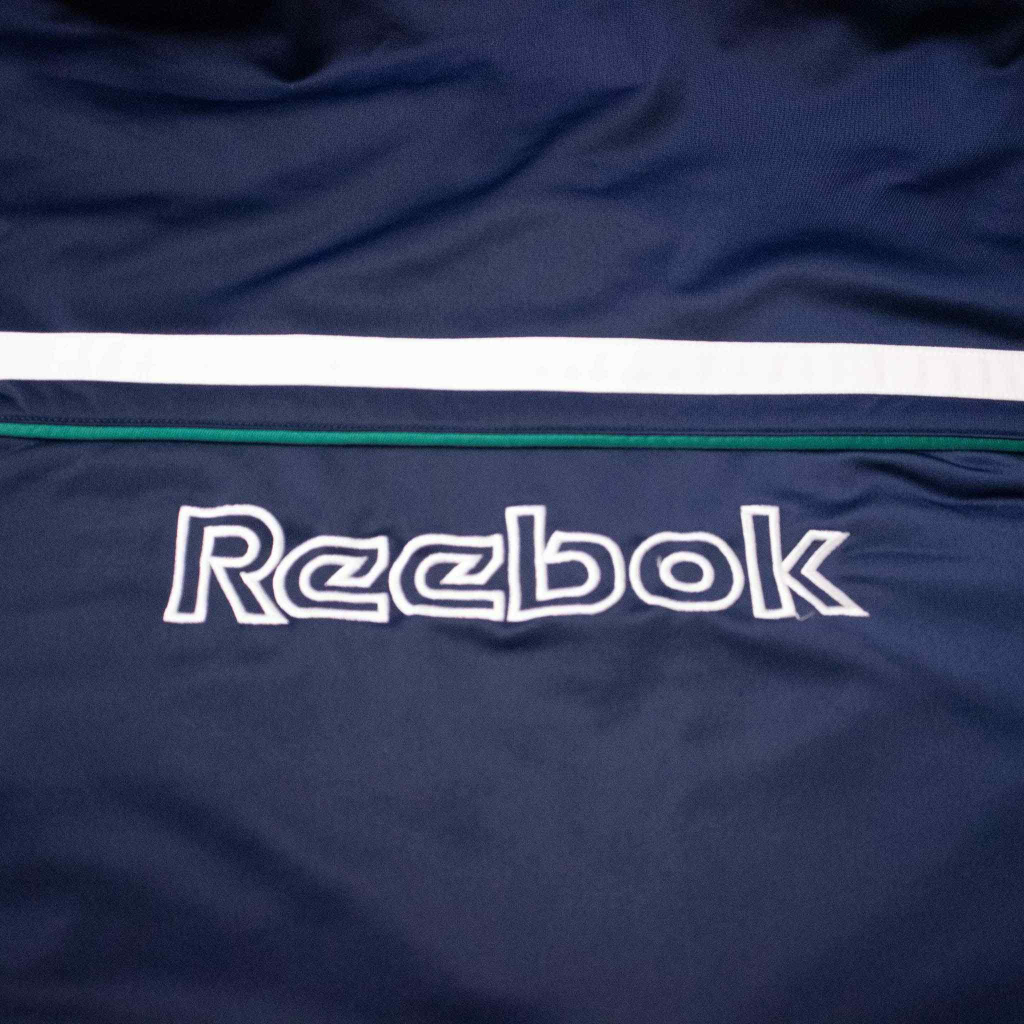 Reebok Vintage Sweatshirt - Size M/L