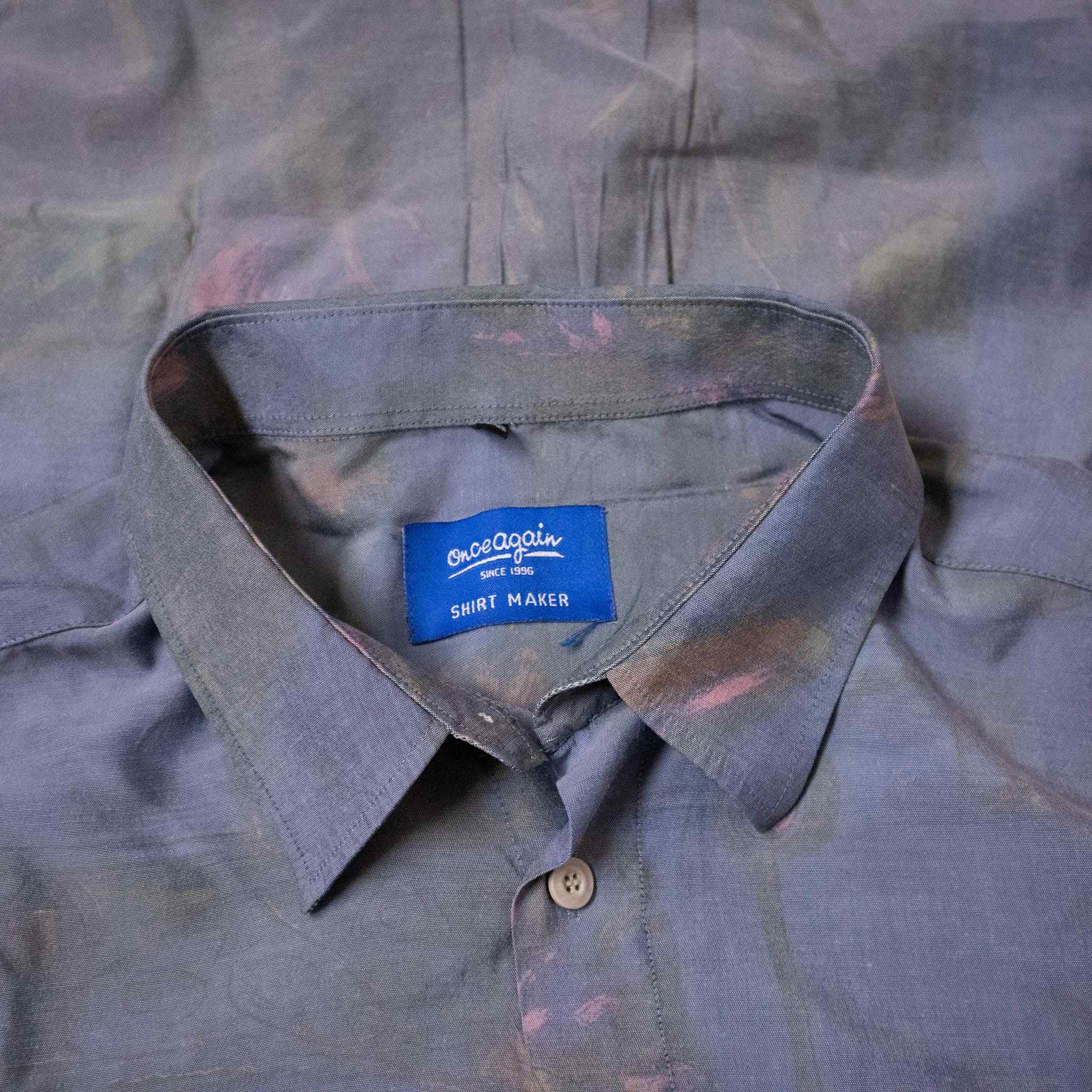 Vintage Shirt - Size XL