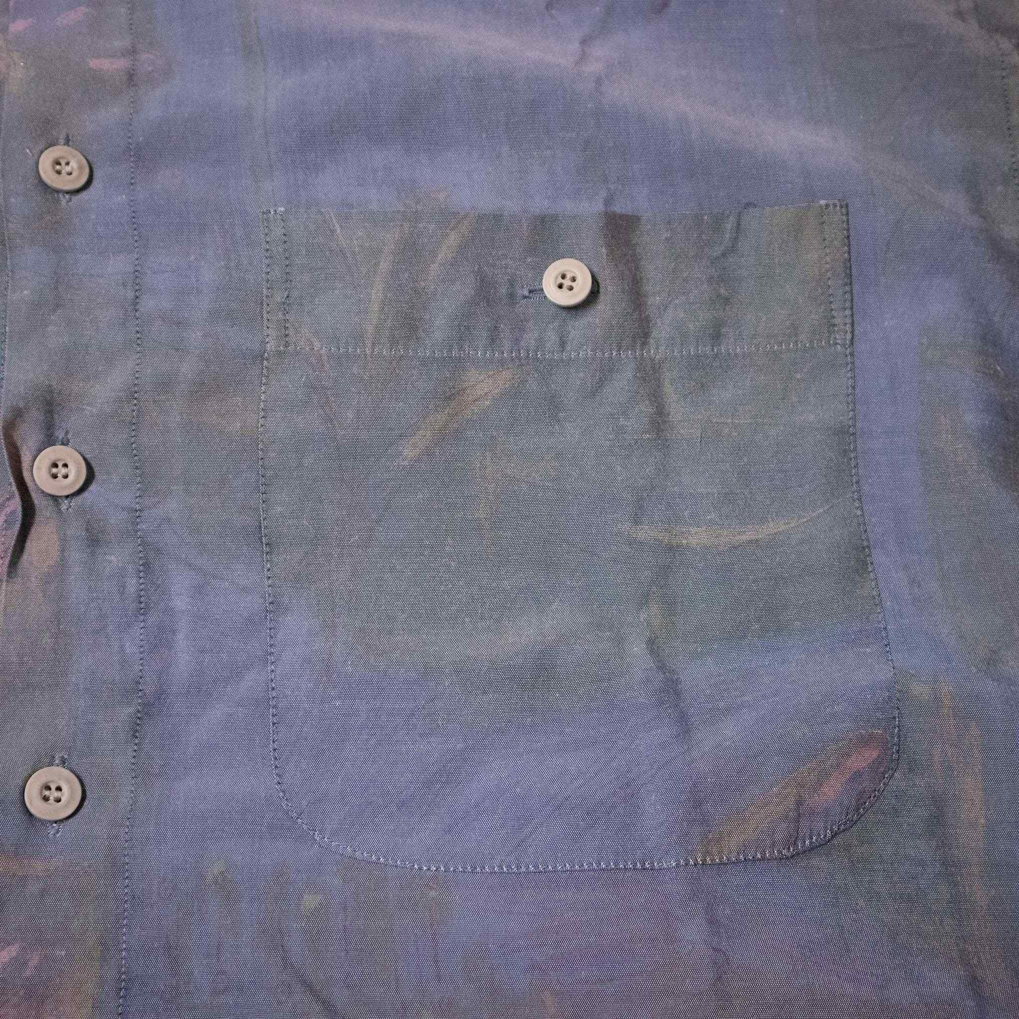 Vintage Shirt - Size XL