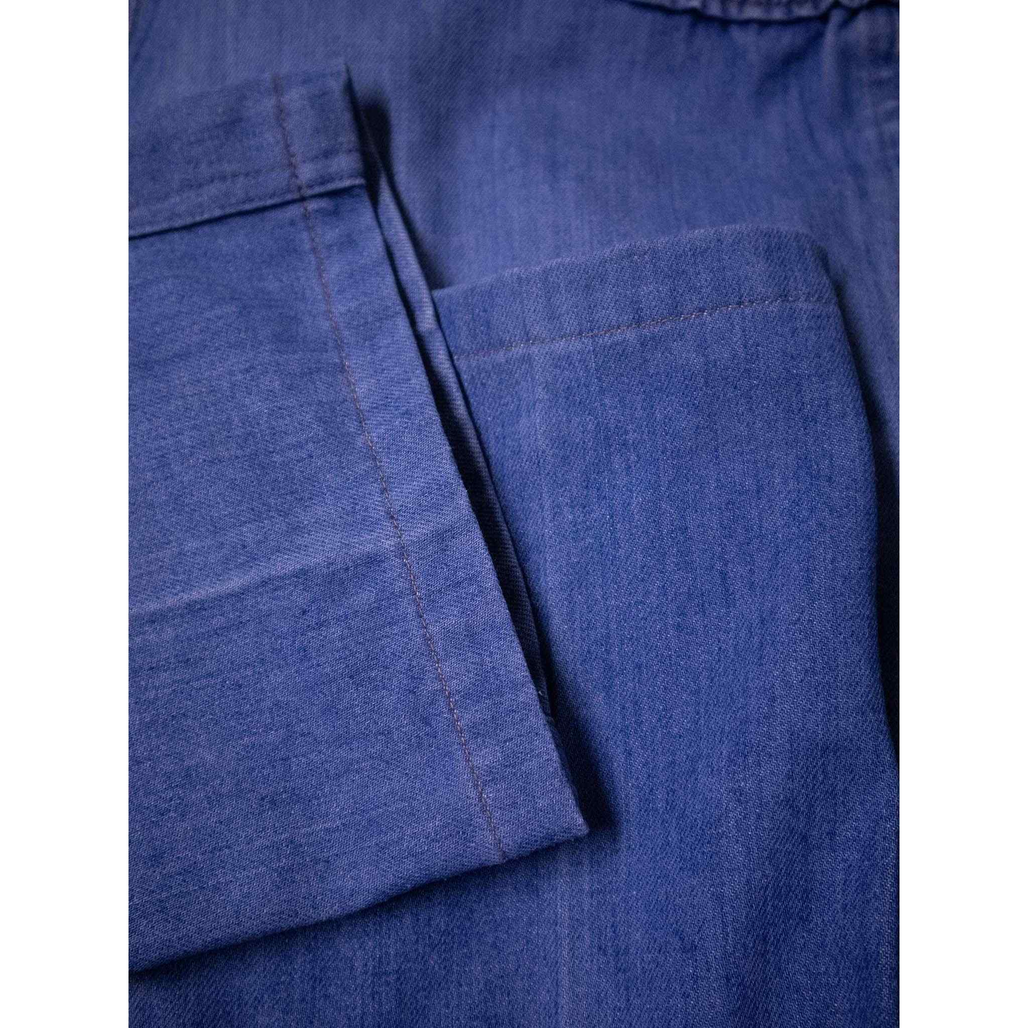 Levi's Cargo Vintage Jeans - Size M