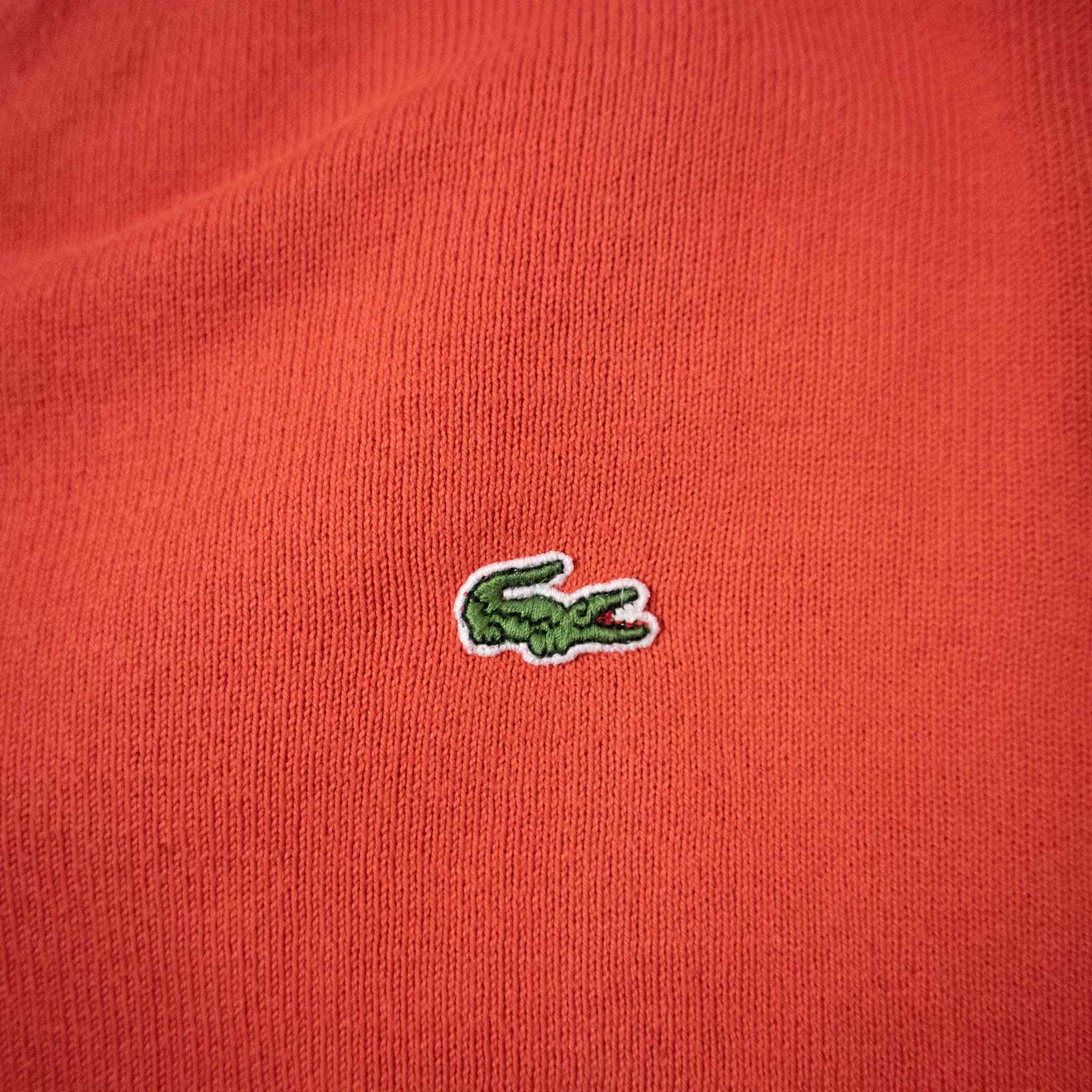 Maglione leggero Lacoste - Taglia L/XL