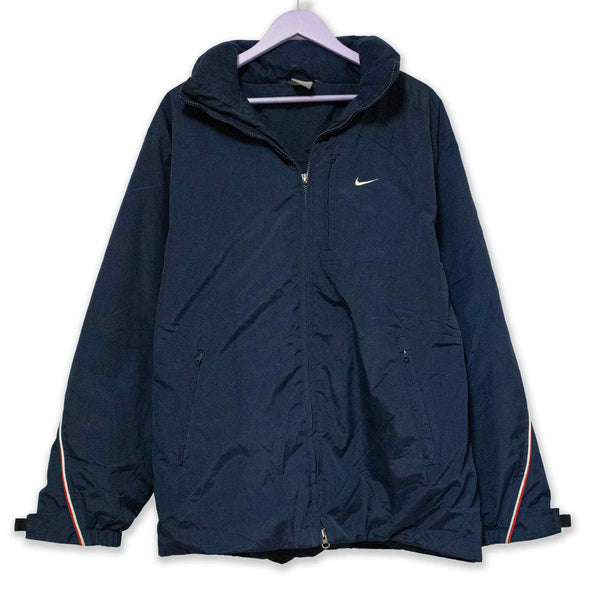 Nike Vintage Jacket - Size L