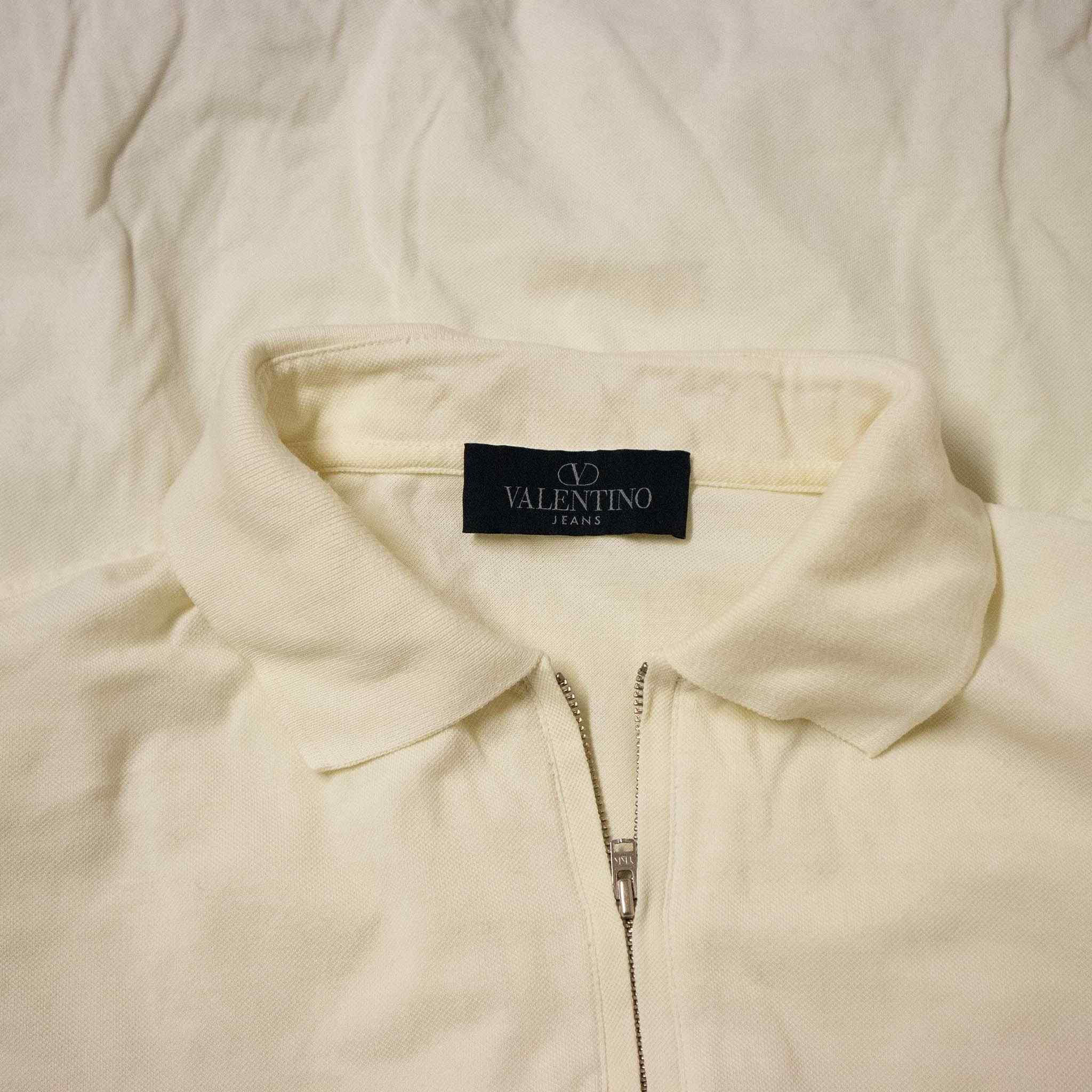 Valentino shirt - Size XL