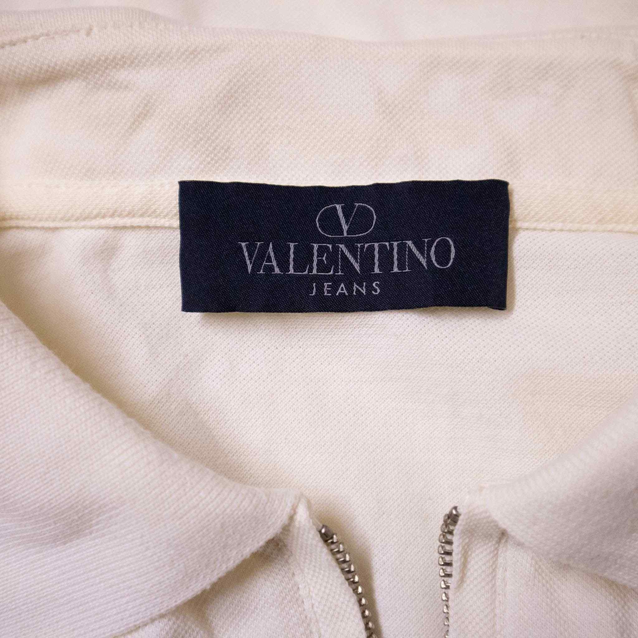 Camicia Valentino - Taglia XL