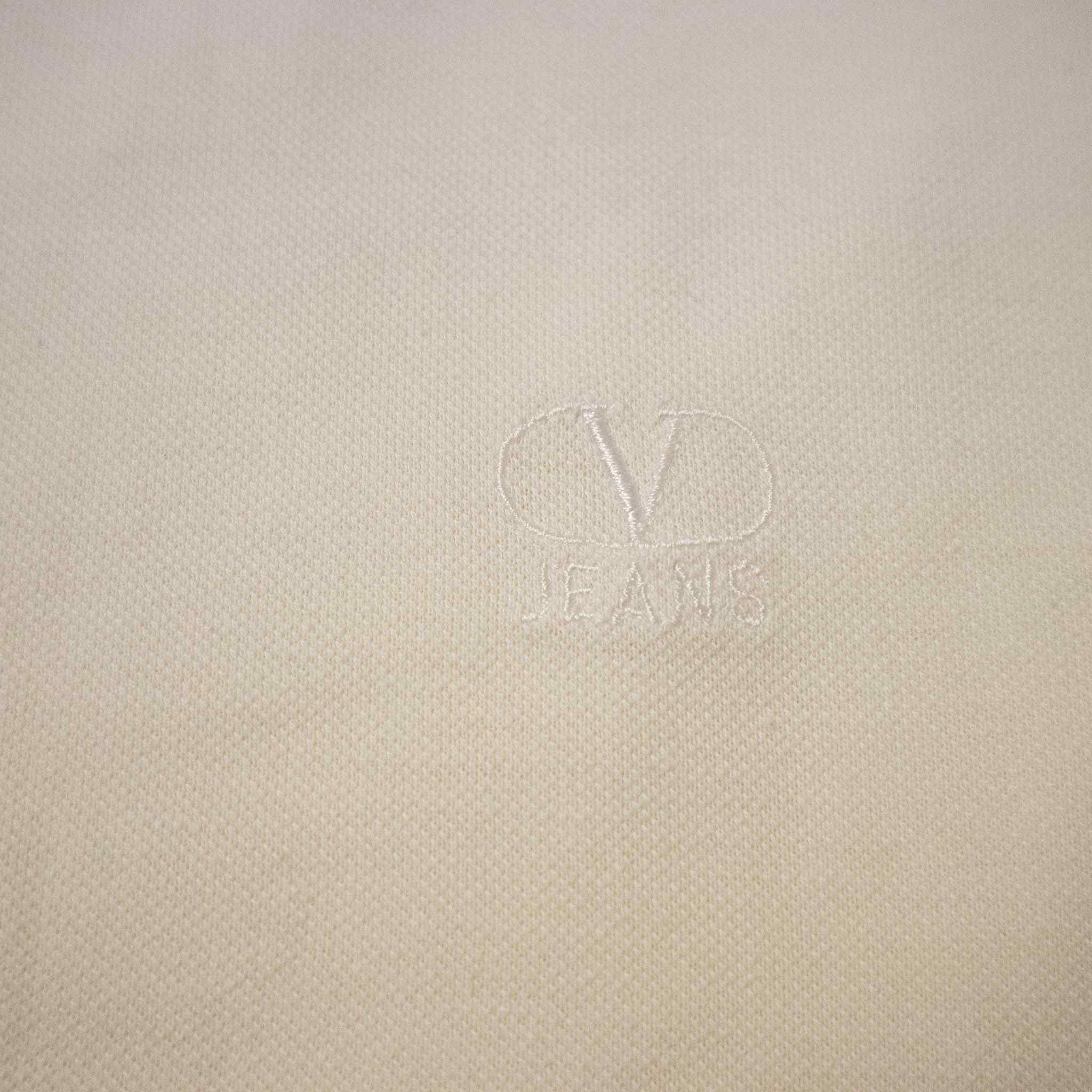 Valentino shirt - Size XL