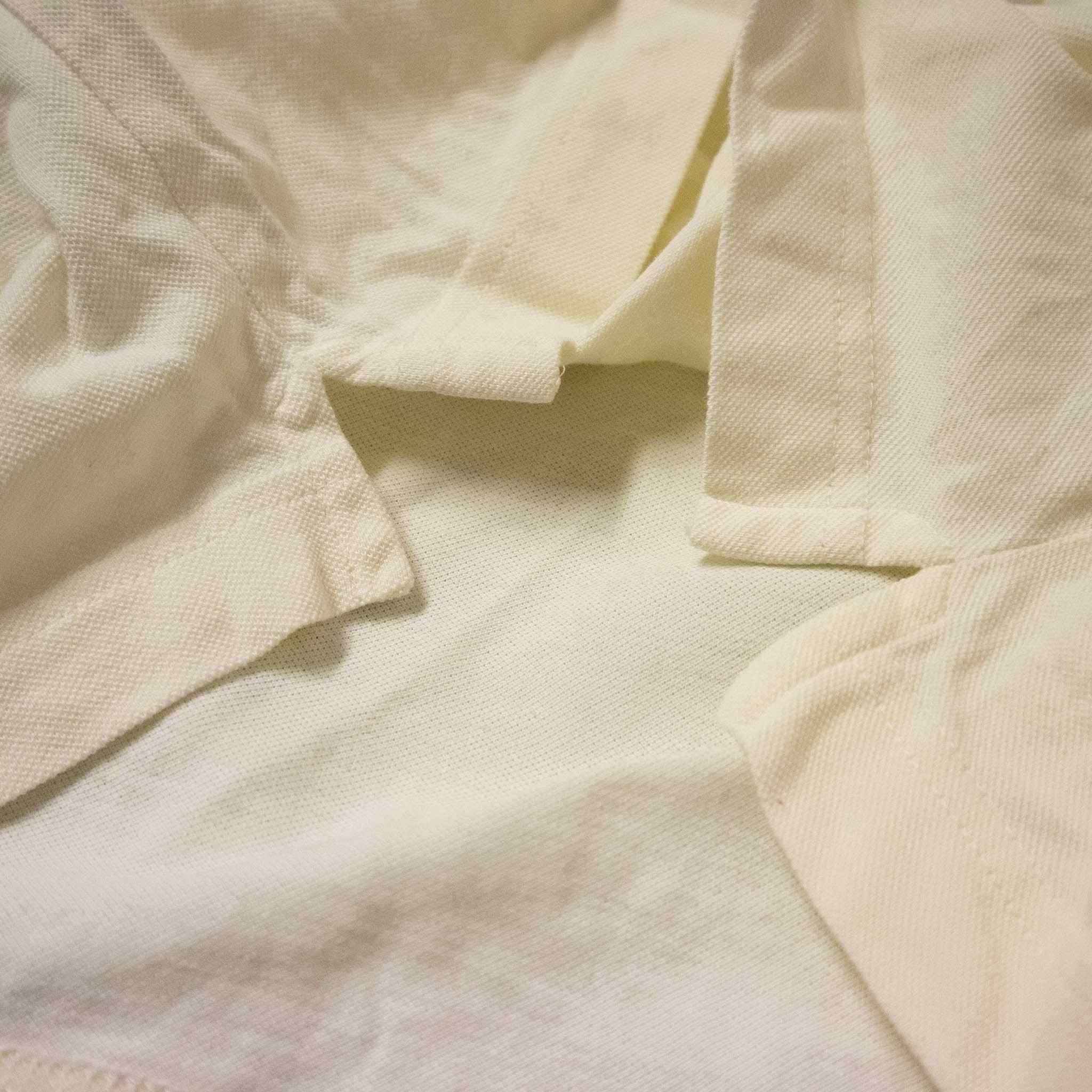 Camicia Valentino - Taglia XL