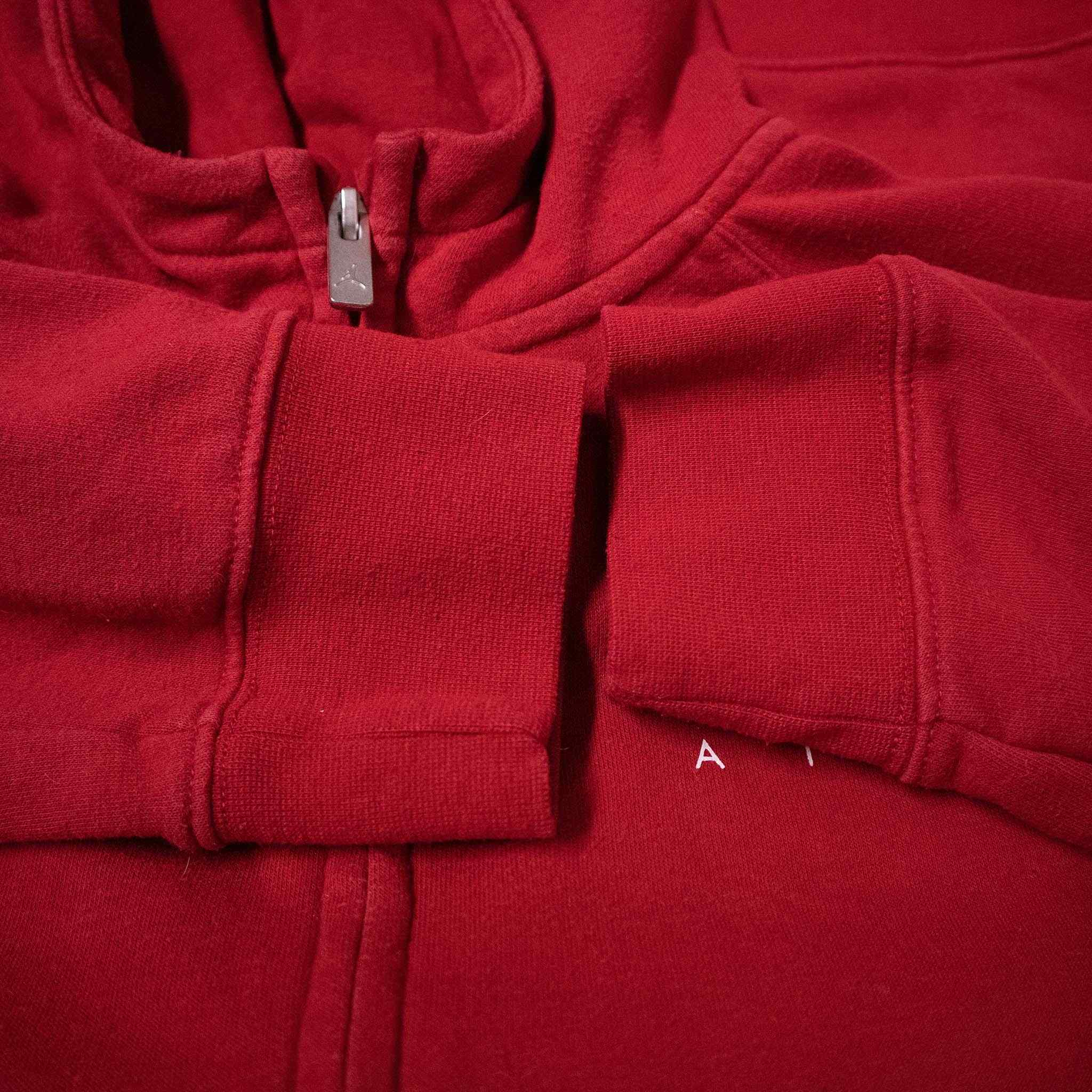 Jordan sweatshirt - Size M