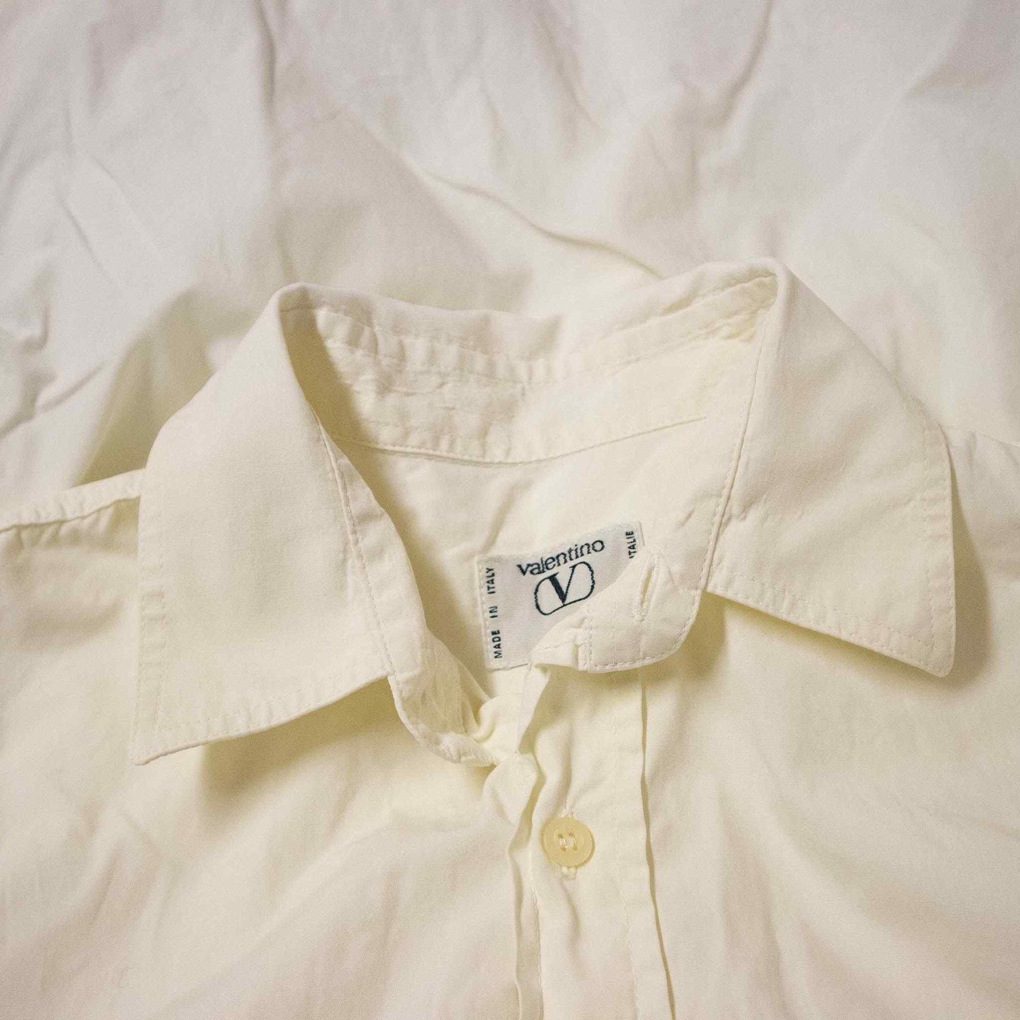 Valentino shirt - Size M