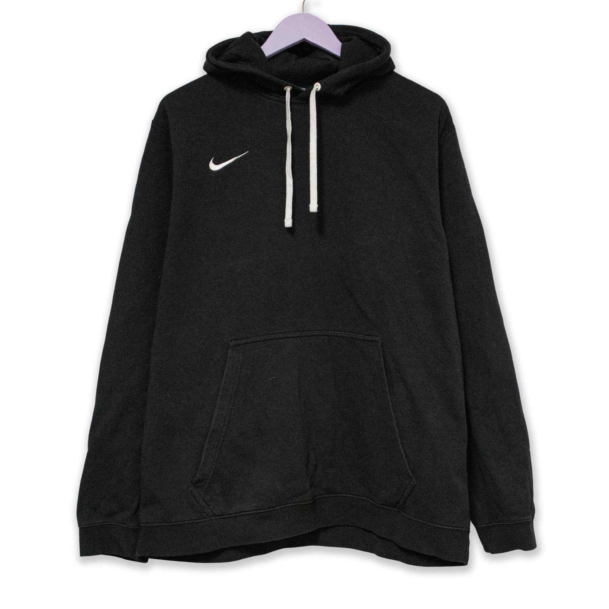 Felpa Nike Vintage - Taglia XXL