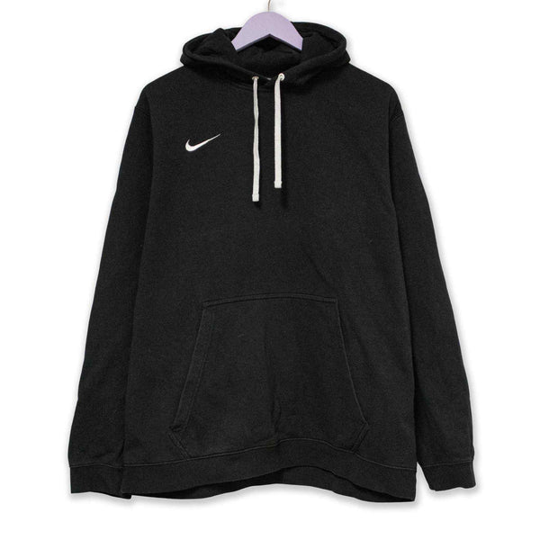 Nike Vintage Sweatshirt - Size XXL