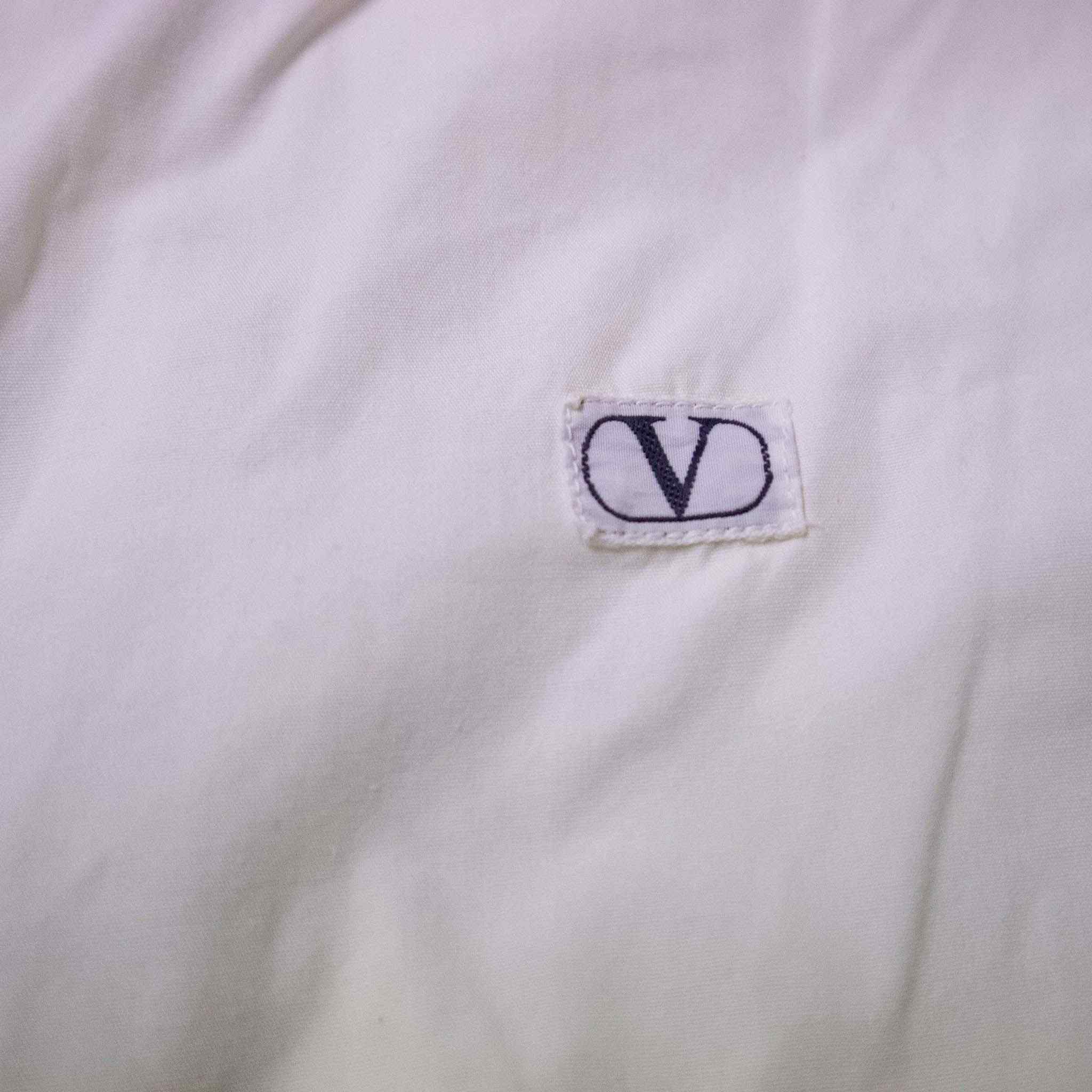 Camicia Valentino - Taglia M