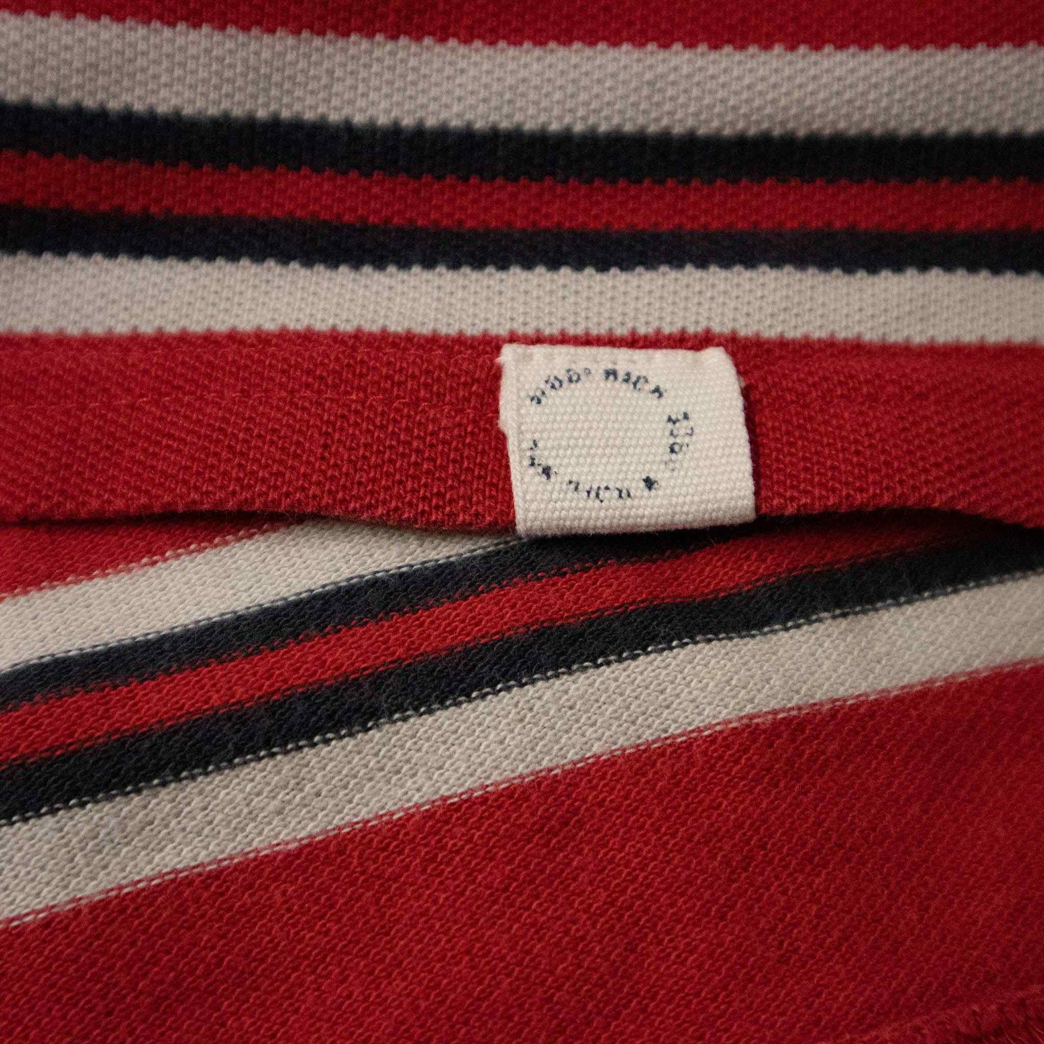 Woolrich Polo - Size L