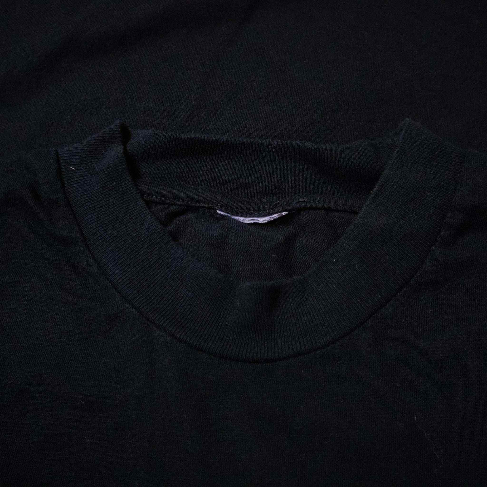 Nike T-Shirt - Size L