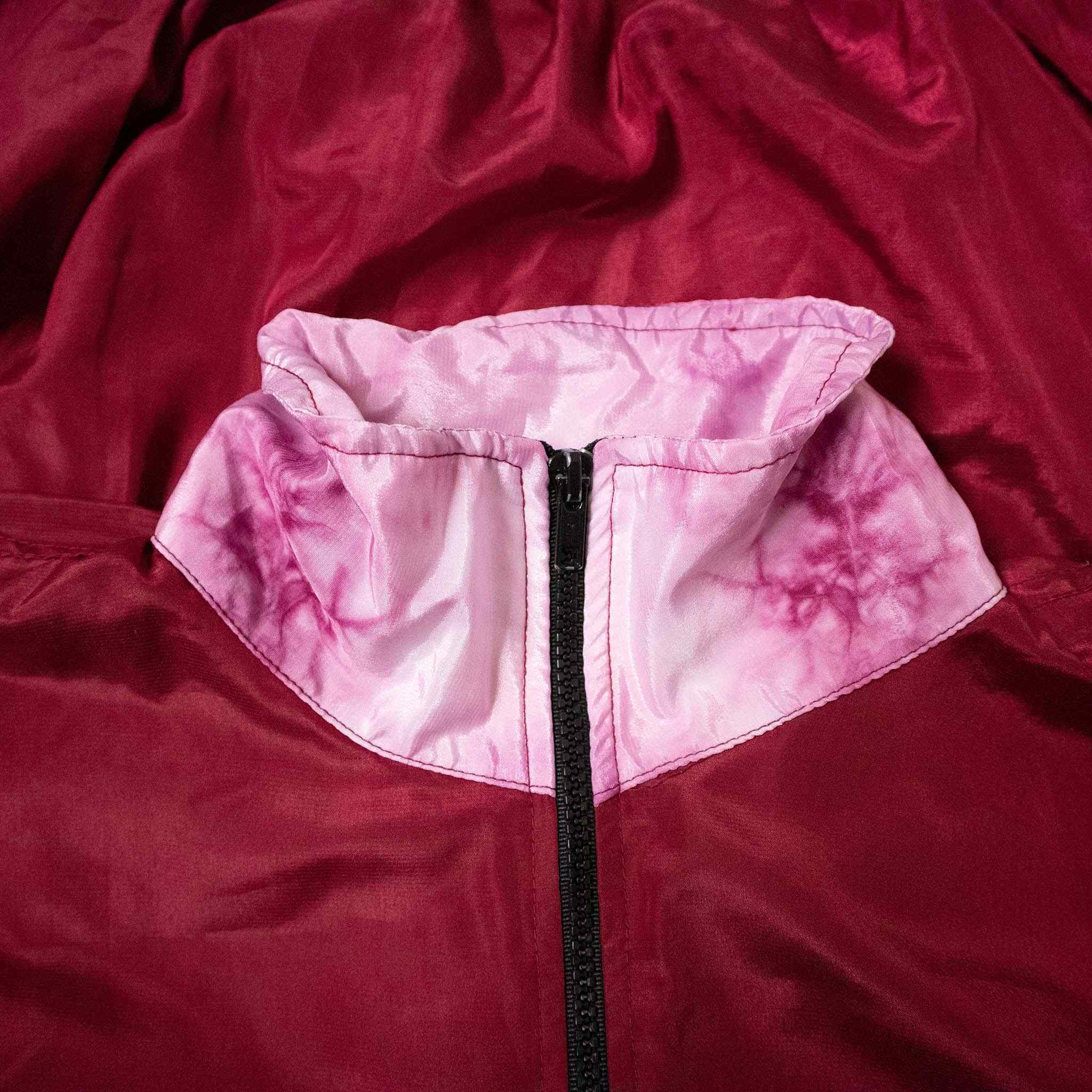 Vintage Windbreaker - Size L