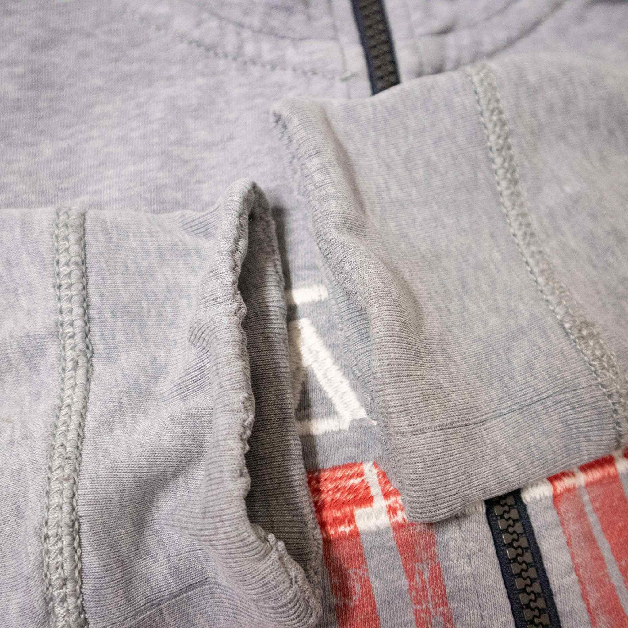 Napapijri Sweatshirt - Size XXL