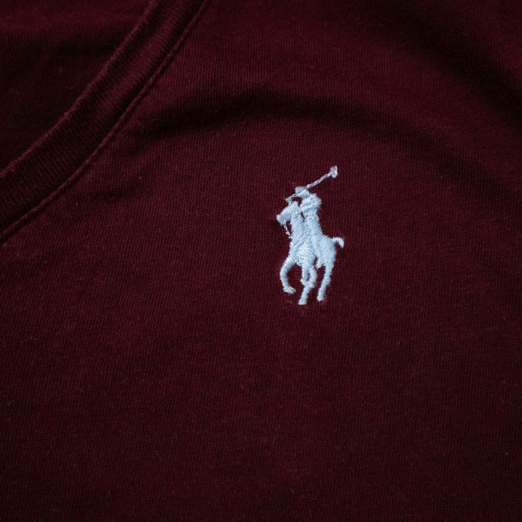 Ralph Lauren T-Shirt - Size S