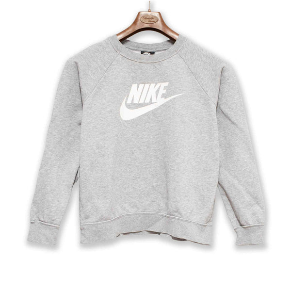 Nike Sweatshirt - Size M