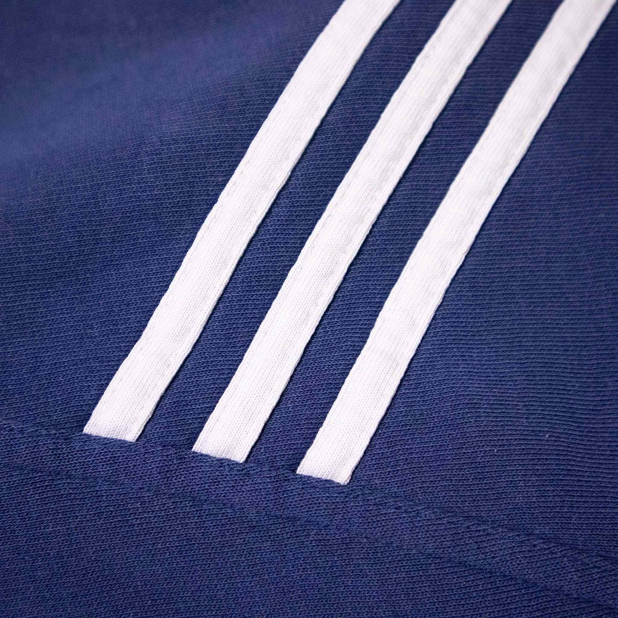 Felpa Adidas Vintage - Taglia XL