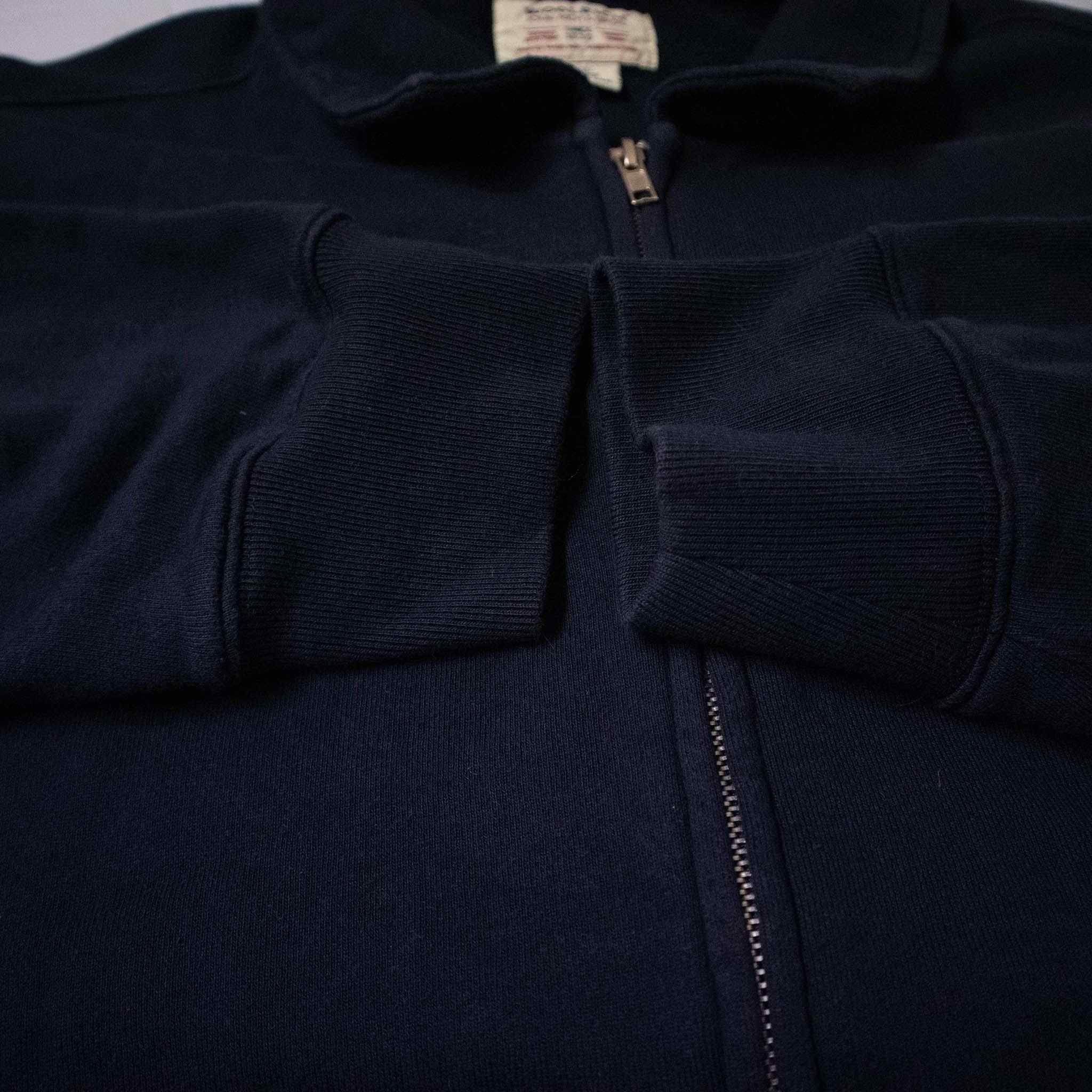 Woolrich sweatshirt - Size L