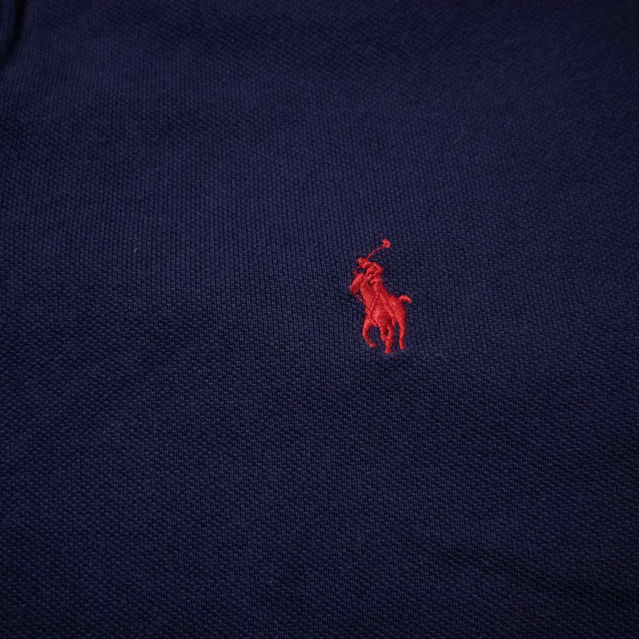 Polo Ralph Lauren - Size L