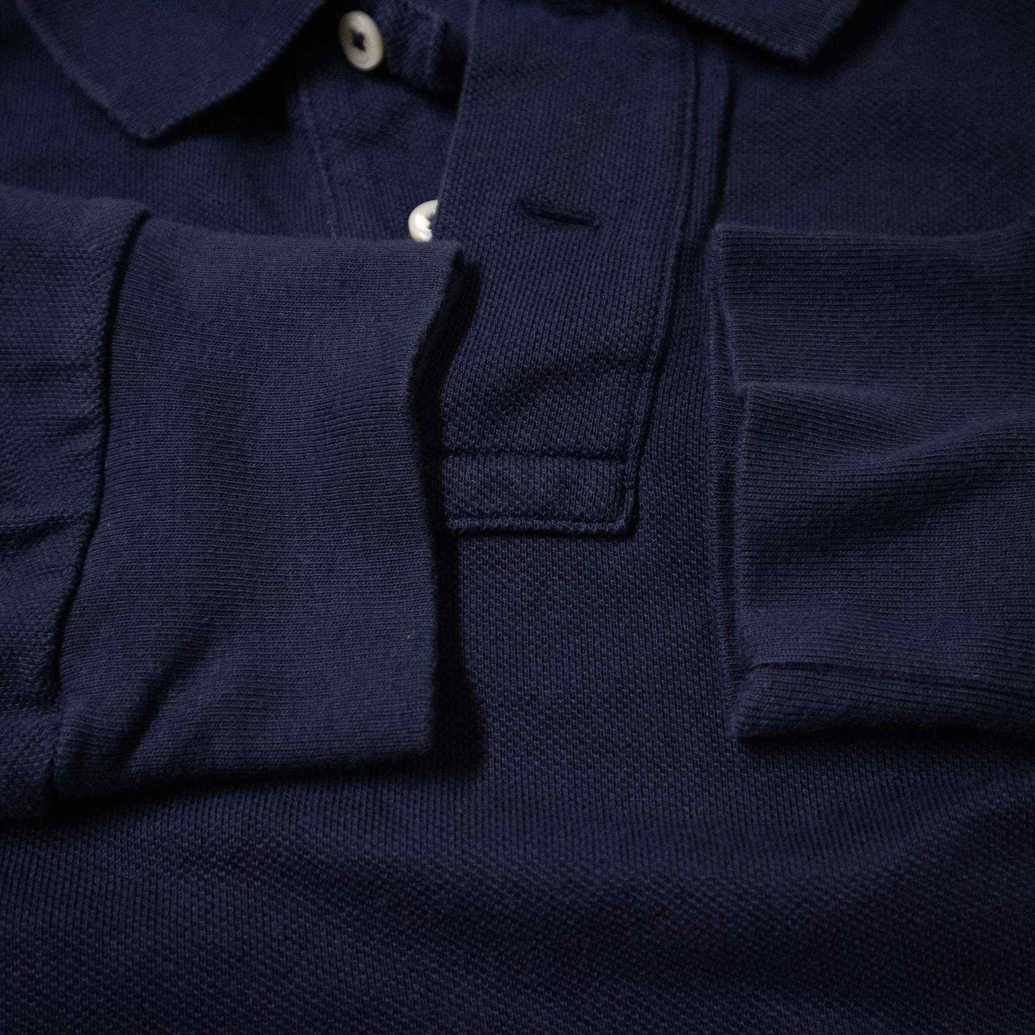 Polo Ralph Lauren - Size L