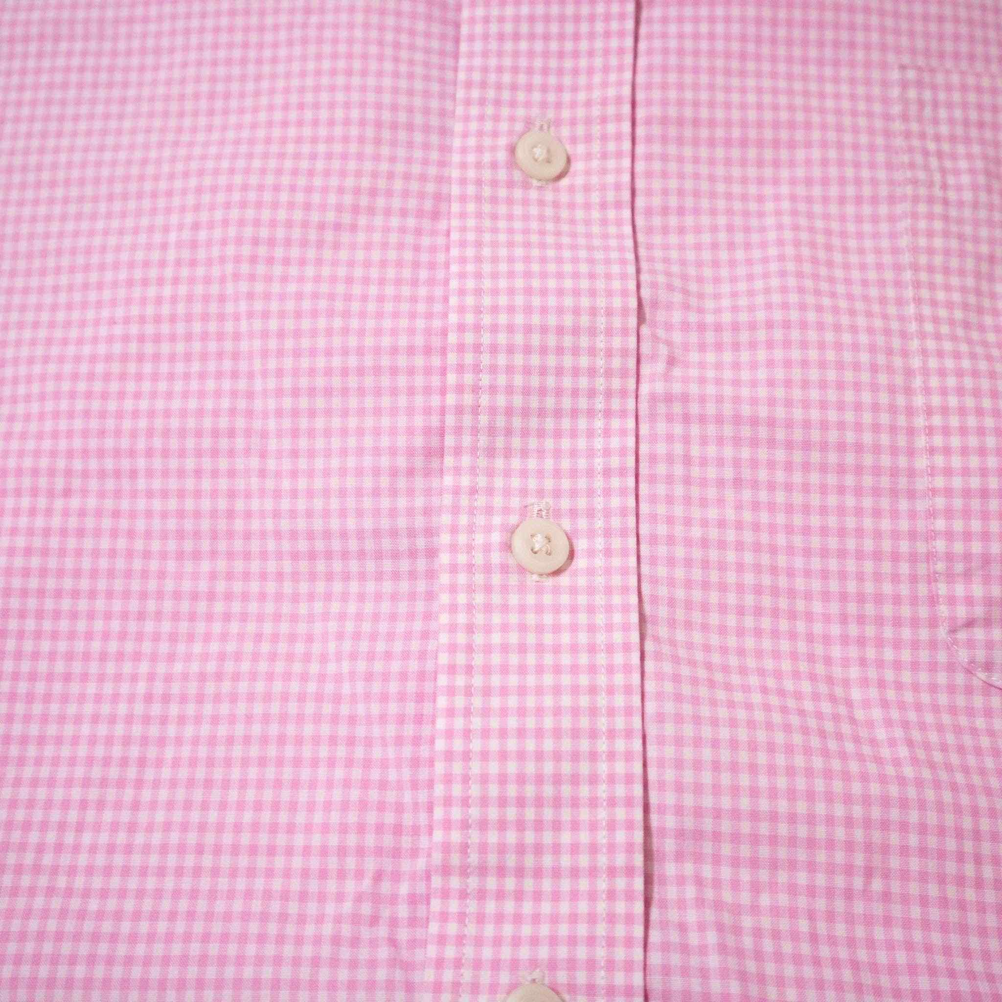 Camicia Ralph Lauren - Taglia L