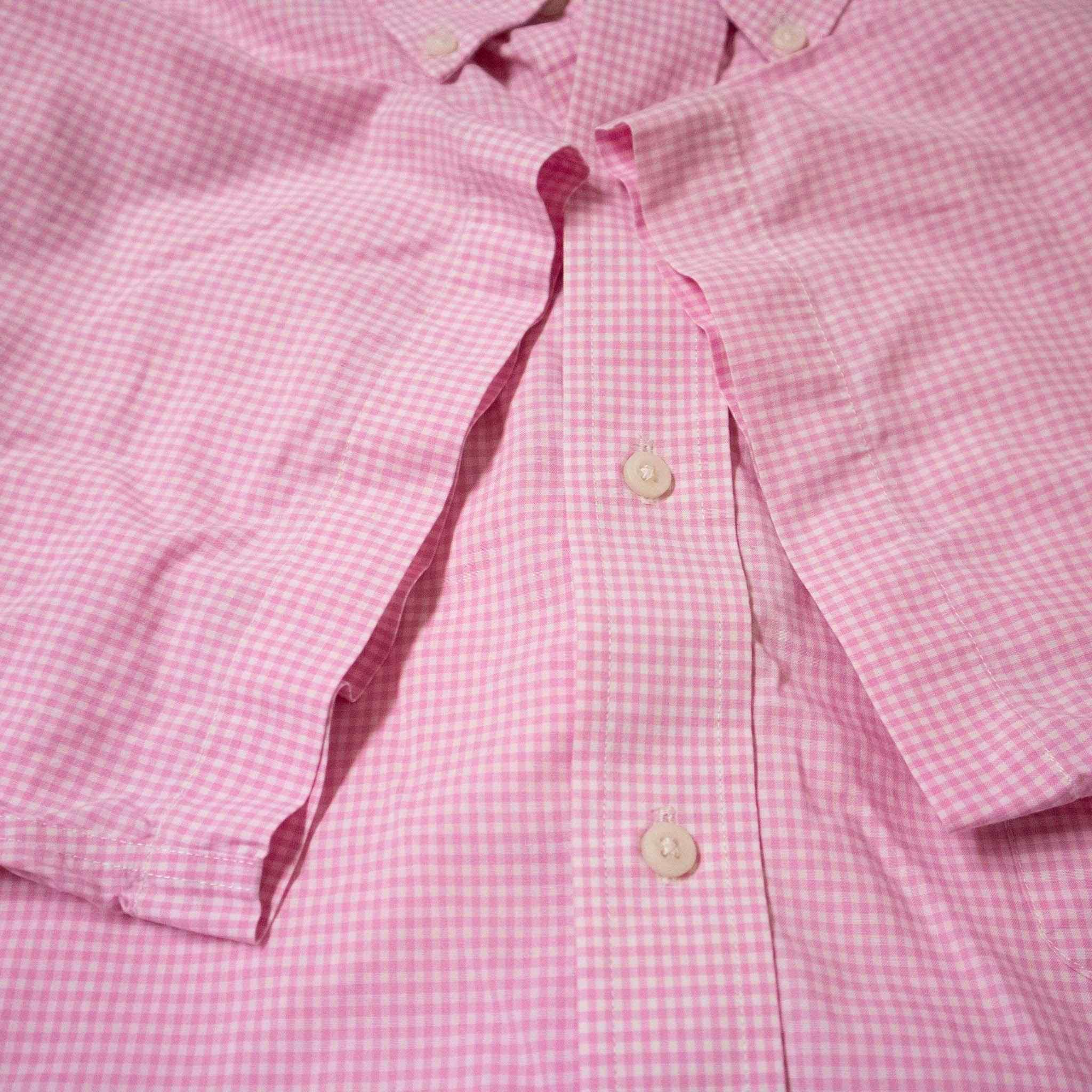 Camicia Ralph Lauren - Taglia L