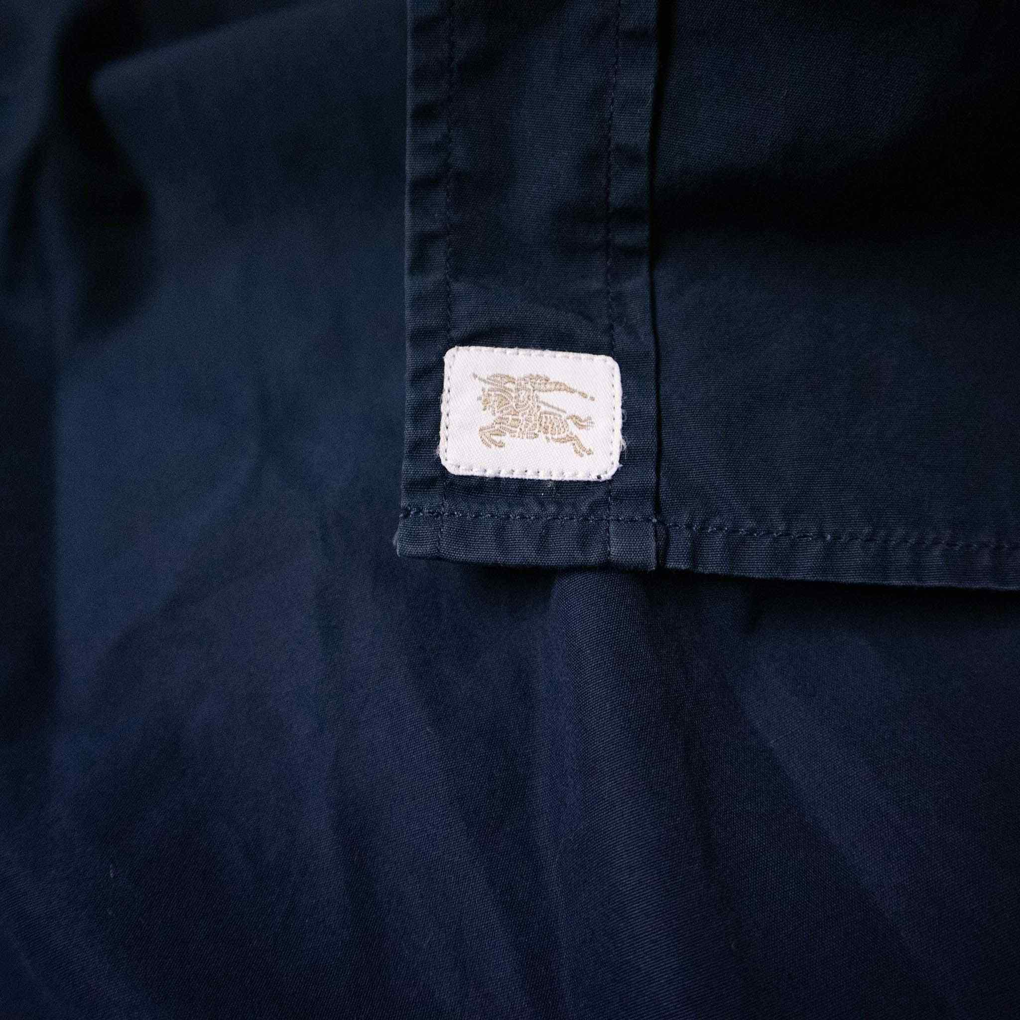 Burberry shirt - Size M