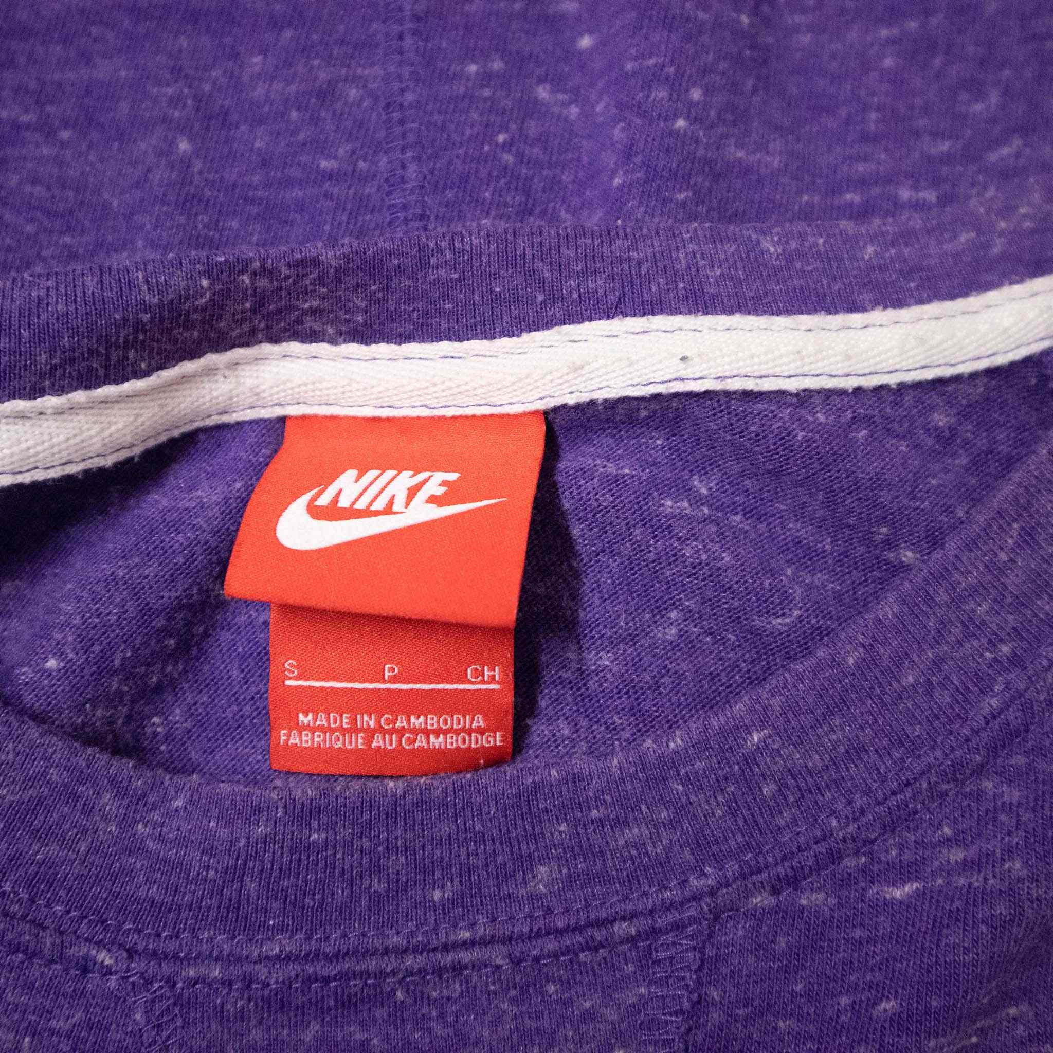 Nike T-Shirt - Size S