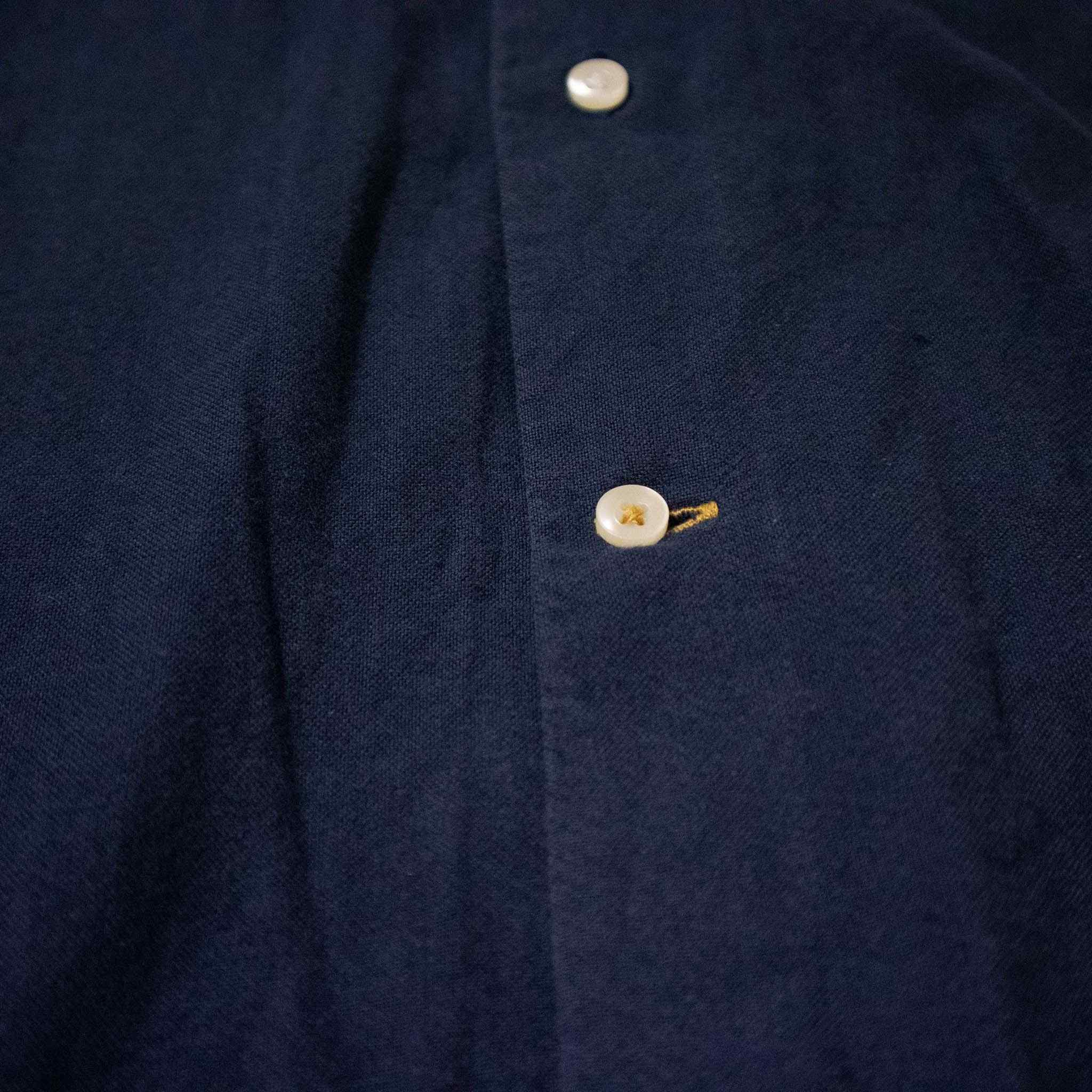 Barbour Shirt - Size M