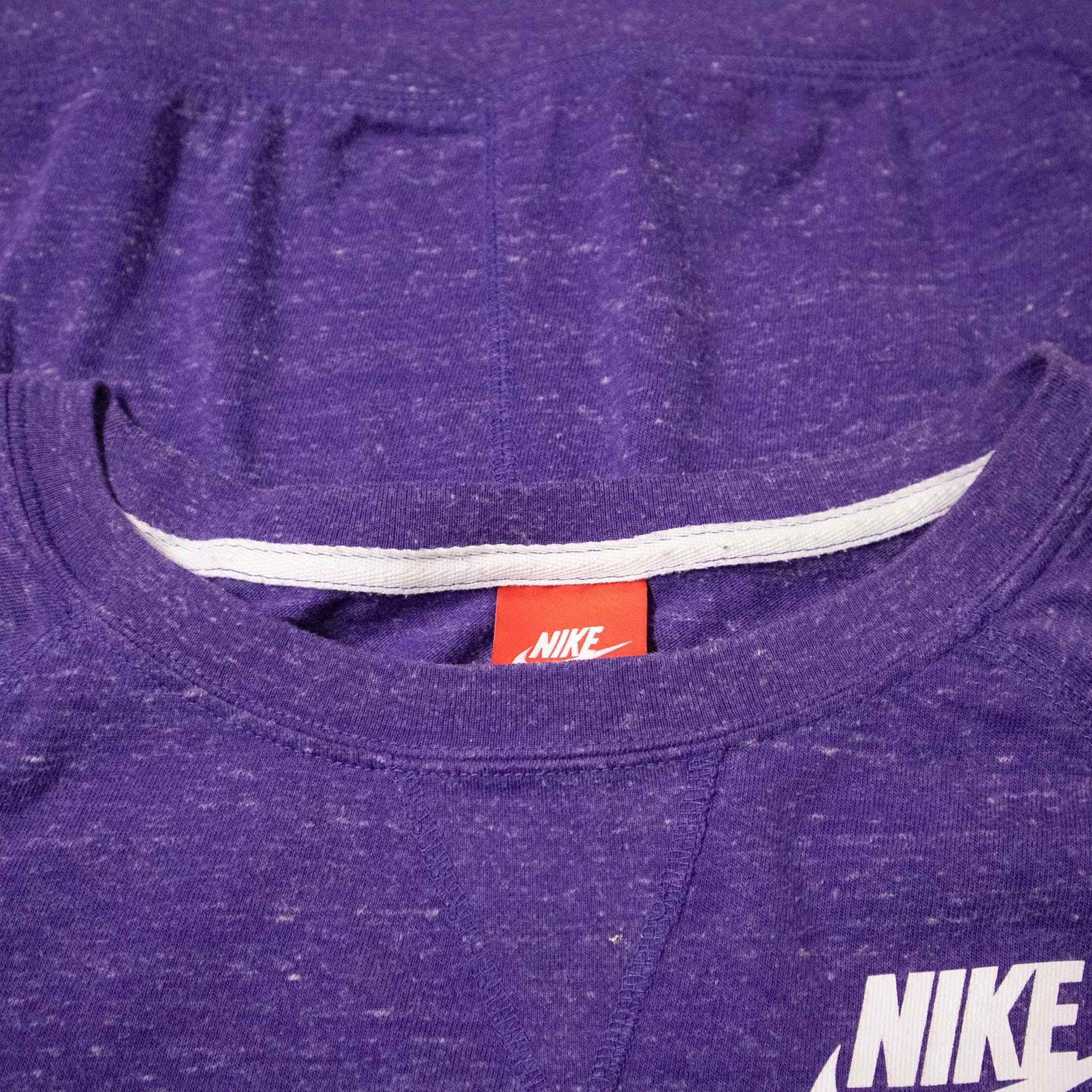 Nike T-Shirt - Size S