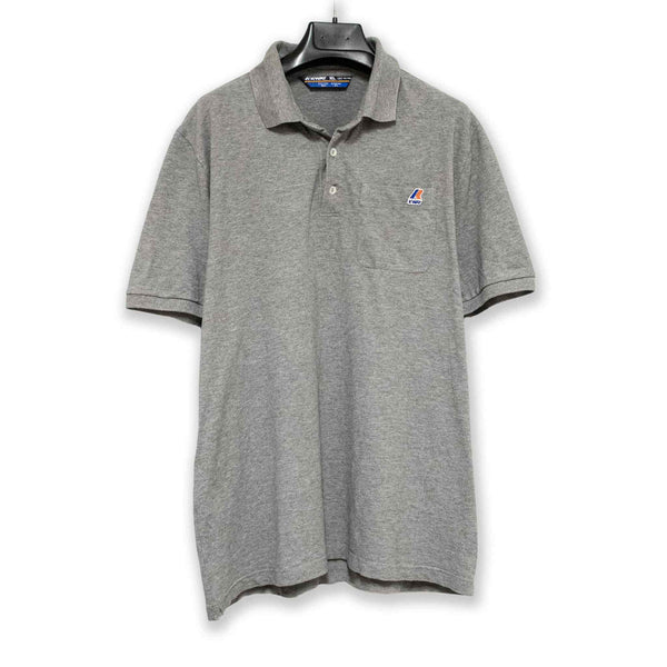 Polo K way - Size XL