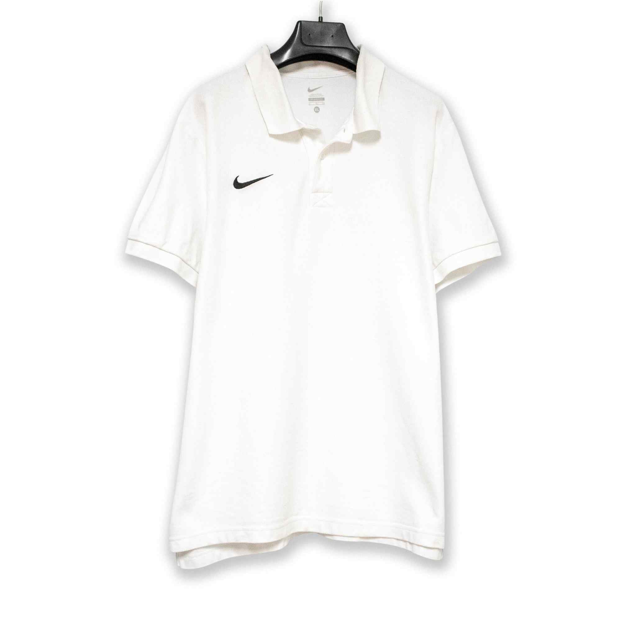 Polo Nike - Taglia XL