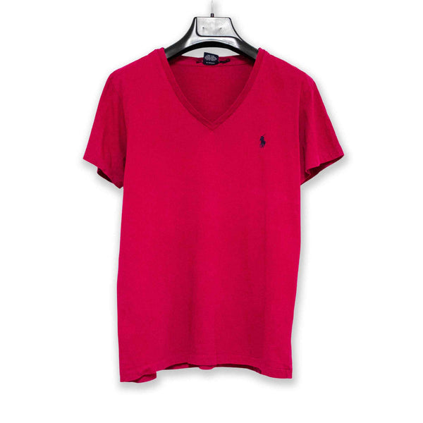 T shirt Ralph Lauren - Taglia L