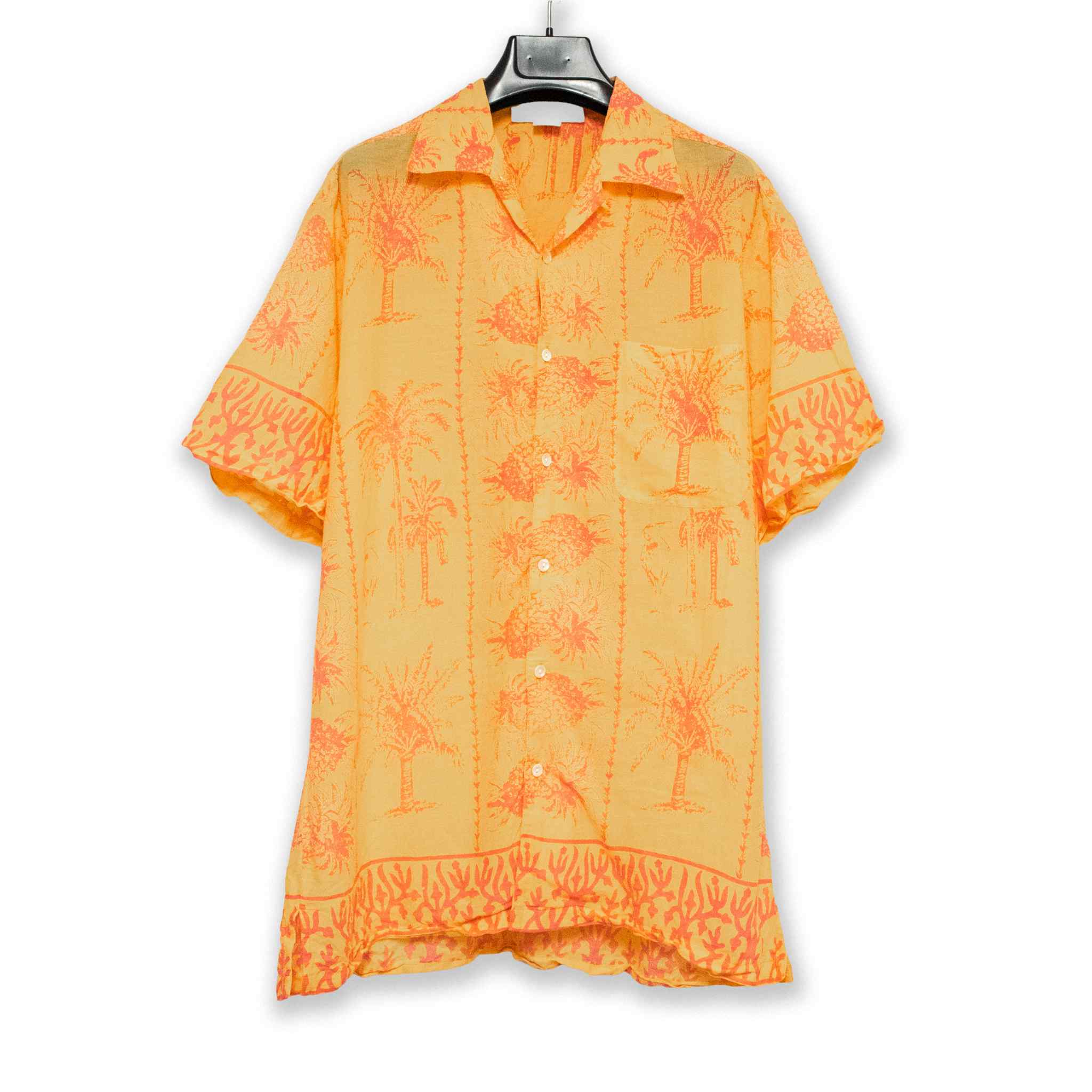 Vintage Shirt - Size S