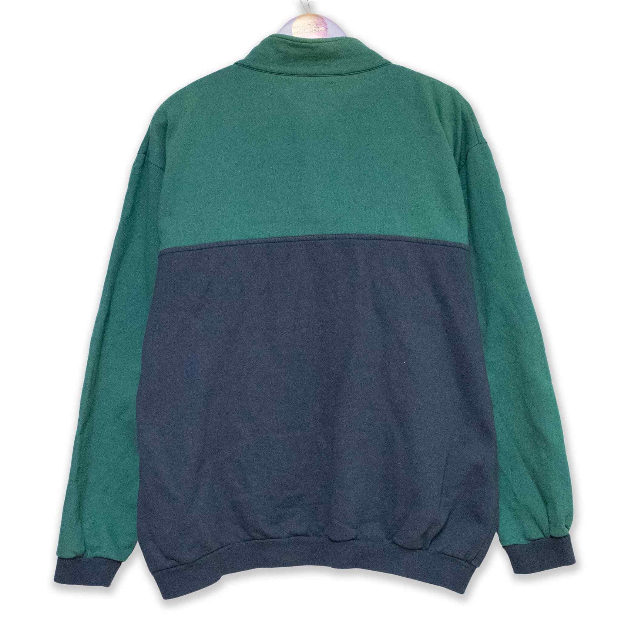 Vintage Sweatshirt - Size L