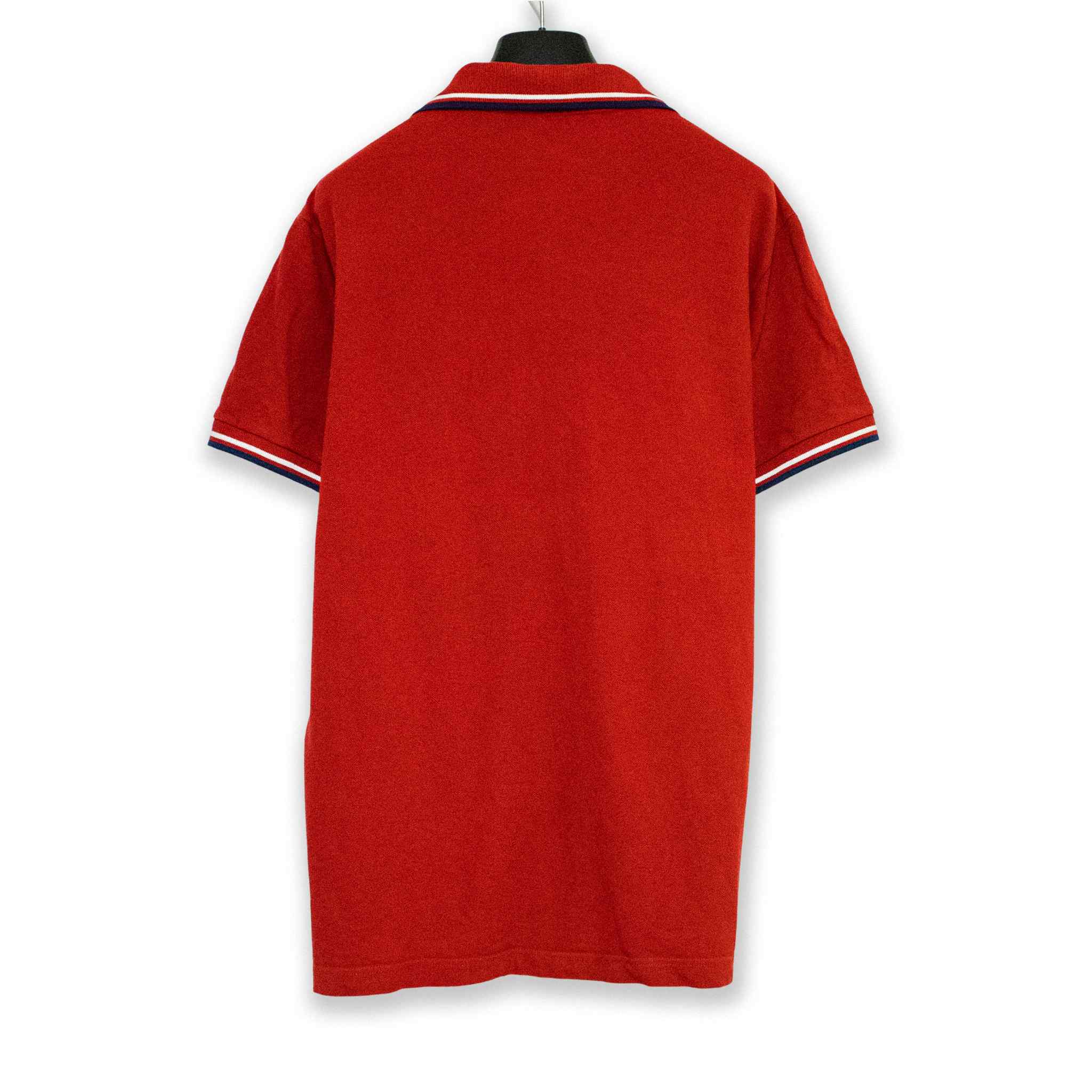 Fred Perry Polo - Size M/L