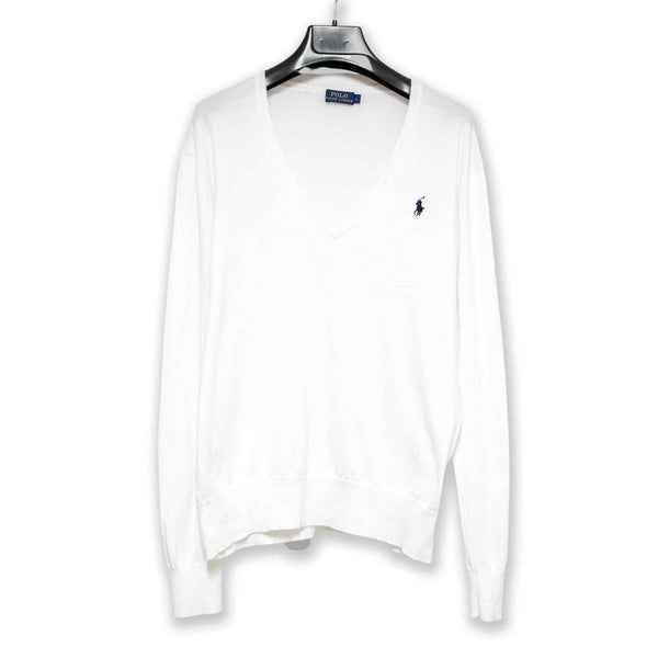 Ralph Lauren Lightweight Sweater - Size L