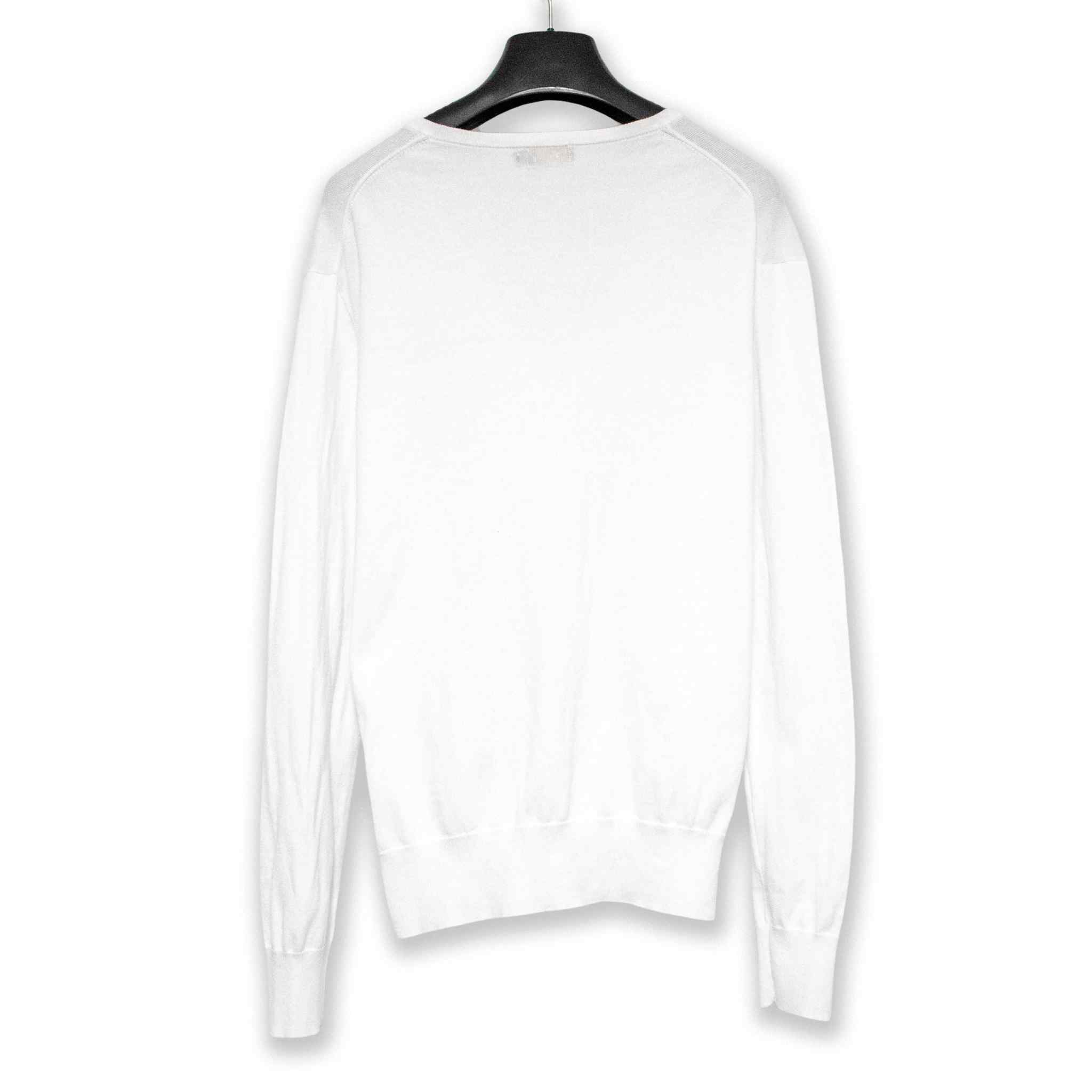 Maglione Leggero Ralph Lauren - Taglia L