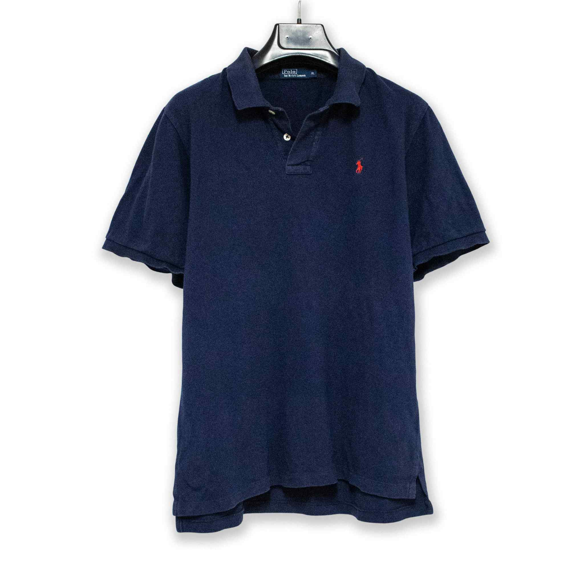 Polo Ralph Lauren - Taglia XL