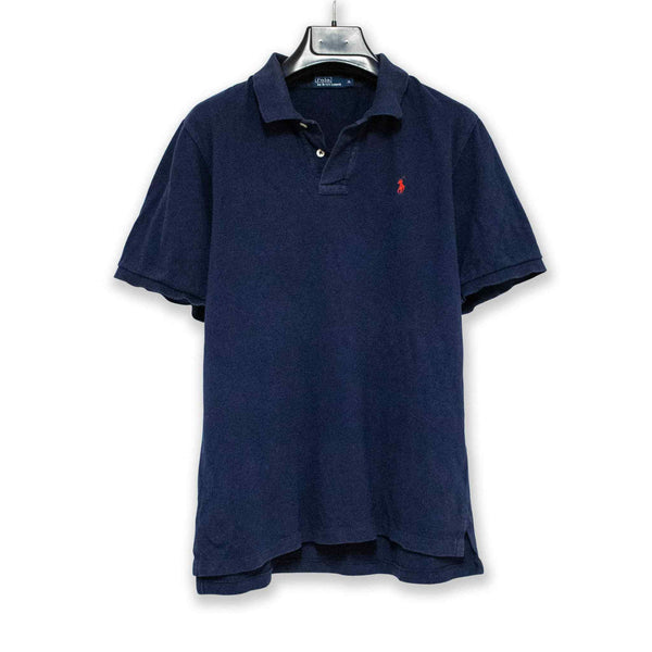 Polo Ralph Lauren - Size XL