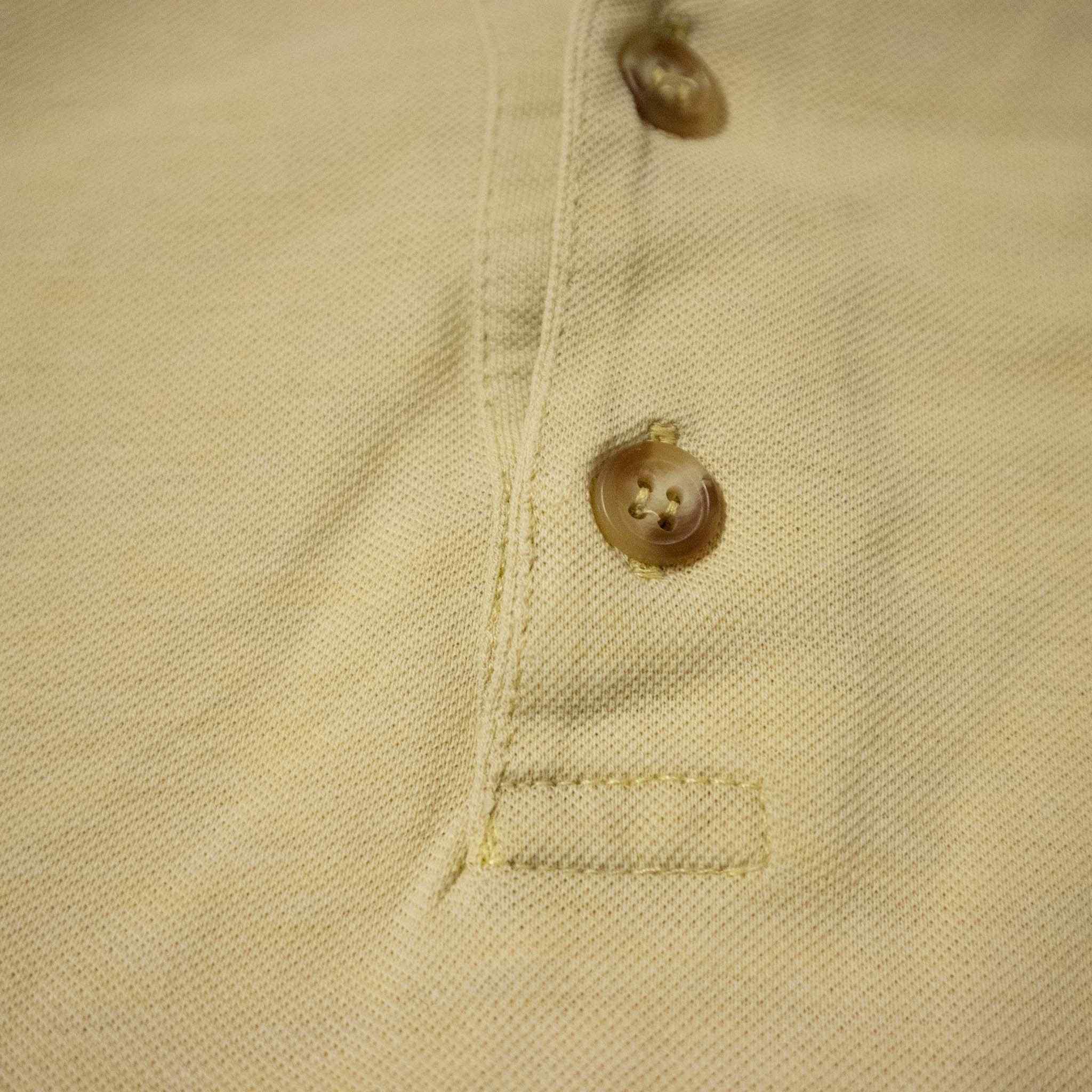 Valentino polo shirt - Size XL/XXL