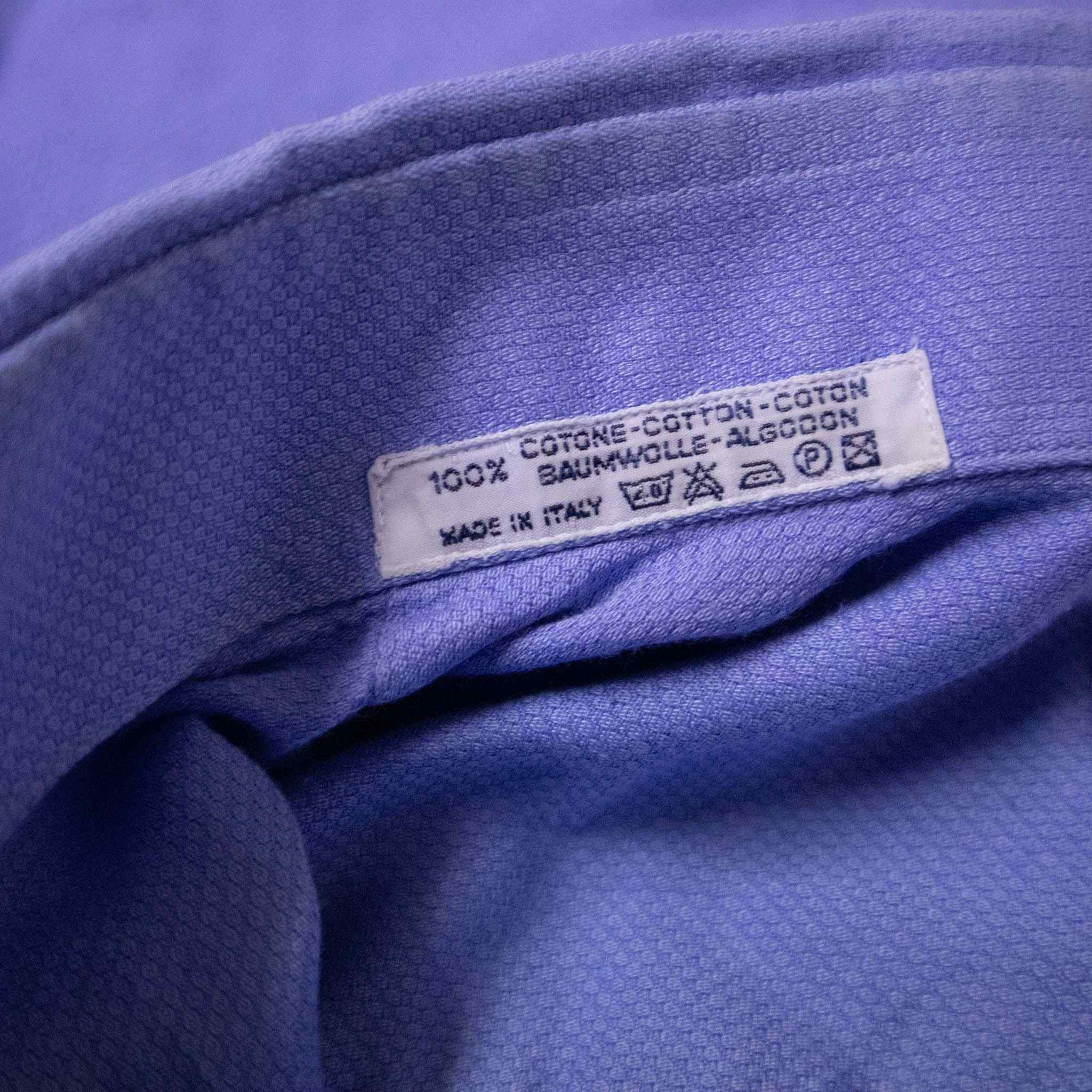 Dior shirt - Size L