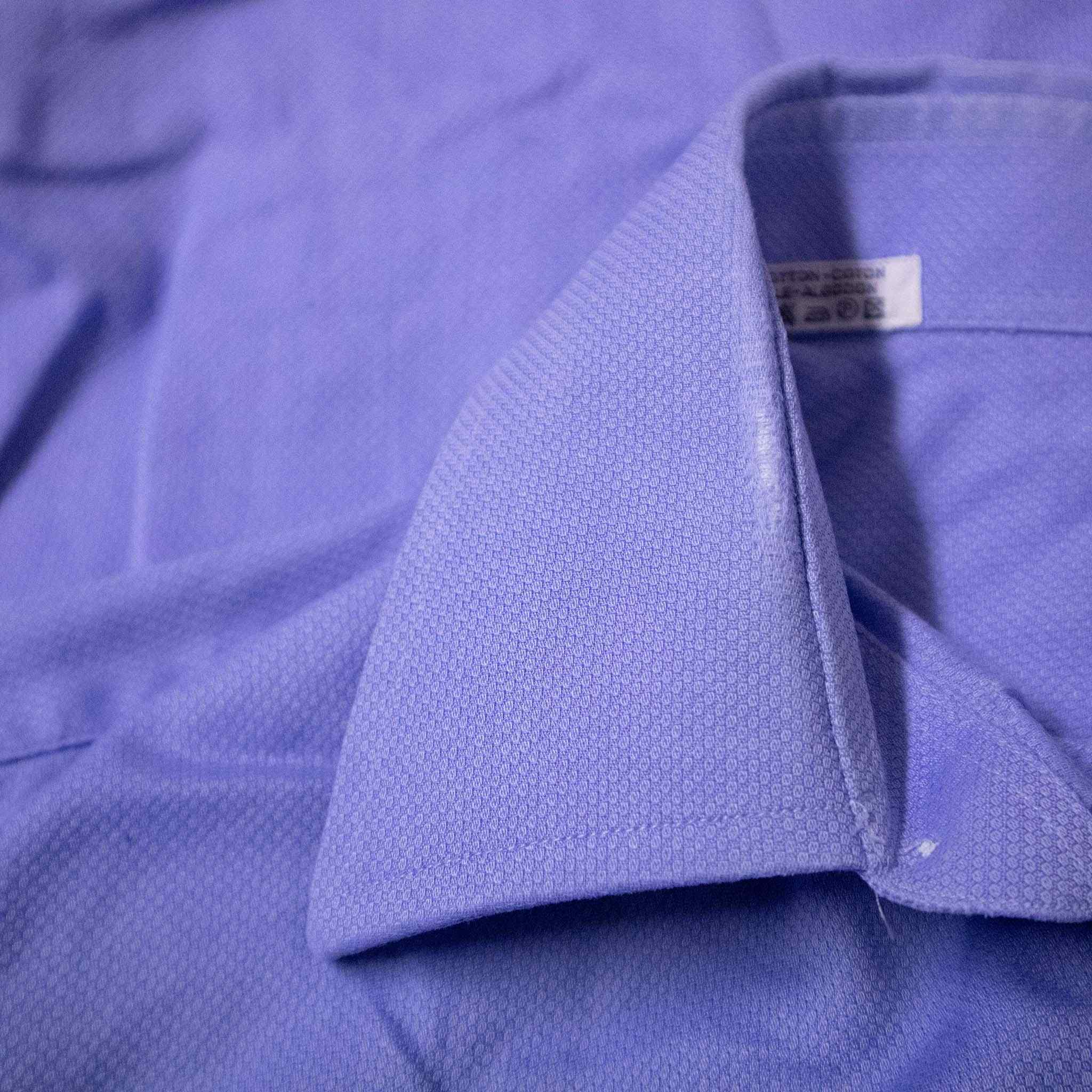 Dior shirt - Size L