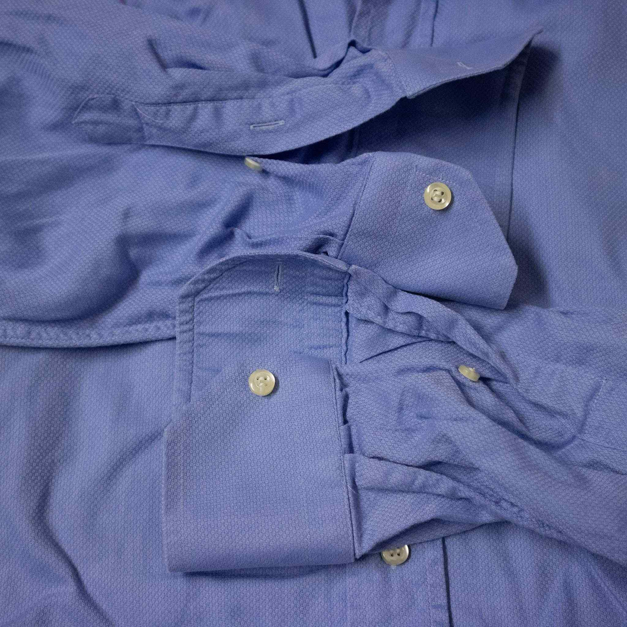 Dior shirt - Size L