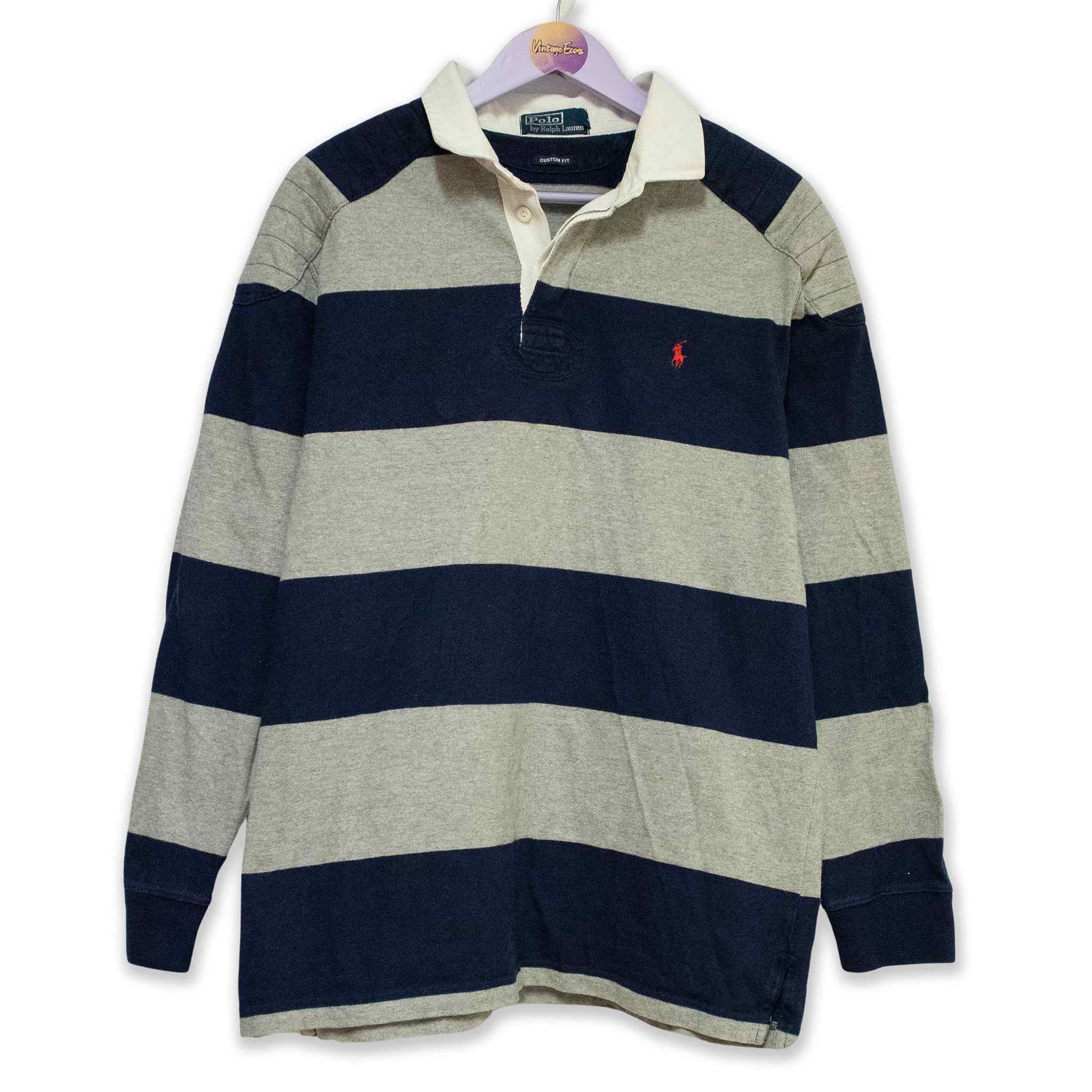 Polo Ralph Lauren - Taglia XL