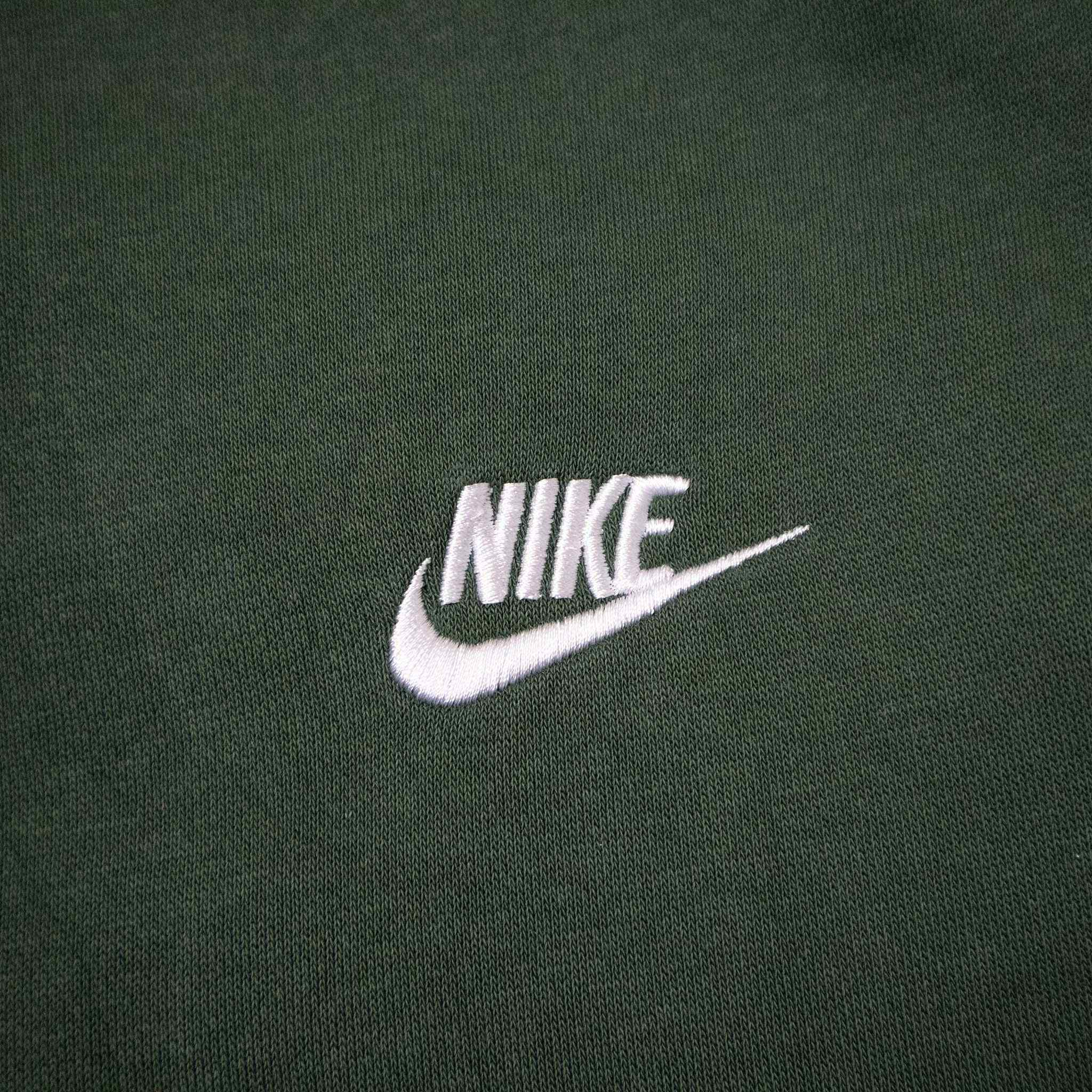 Nike Sweatshirt - Size L