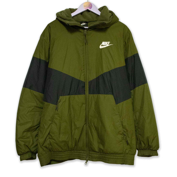 Nike Jacket - Size XL